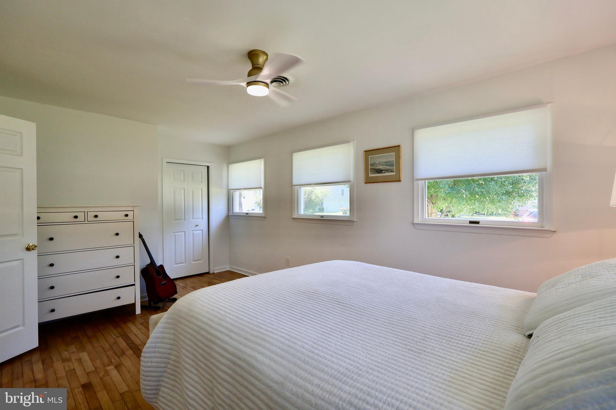 DOMINION - Residential