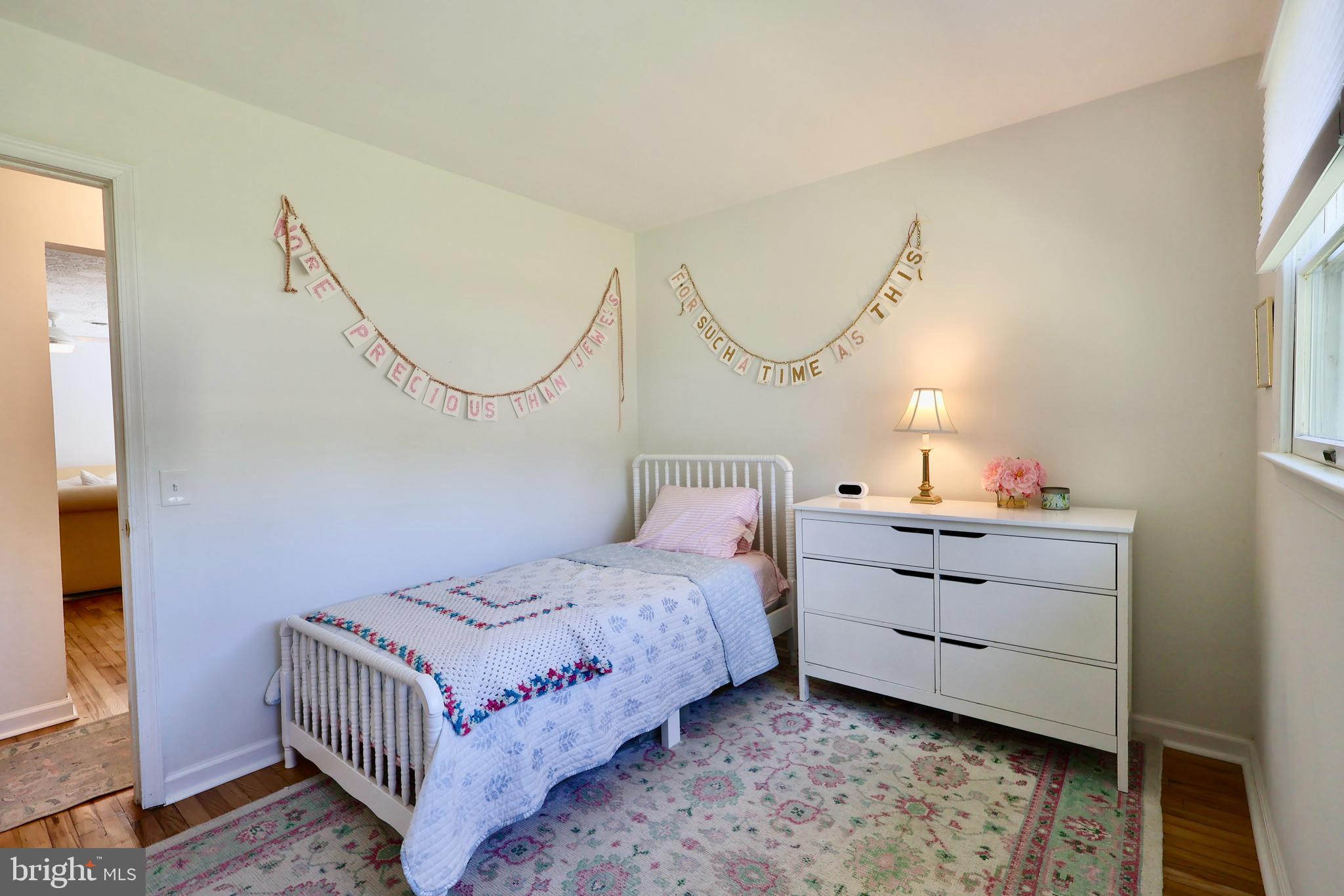 DOMINION - Residential