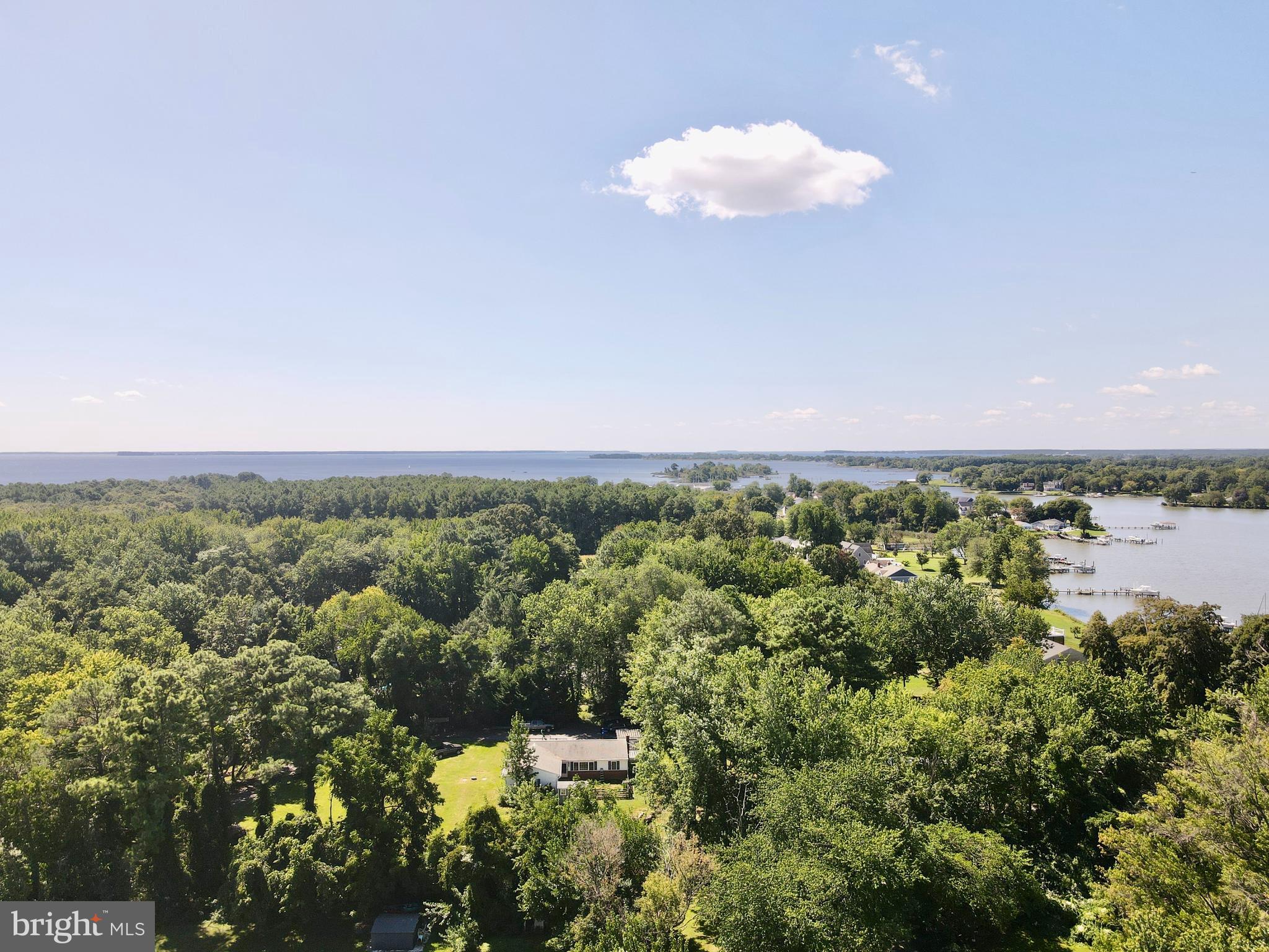 DOMINION - Residential