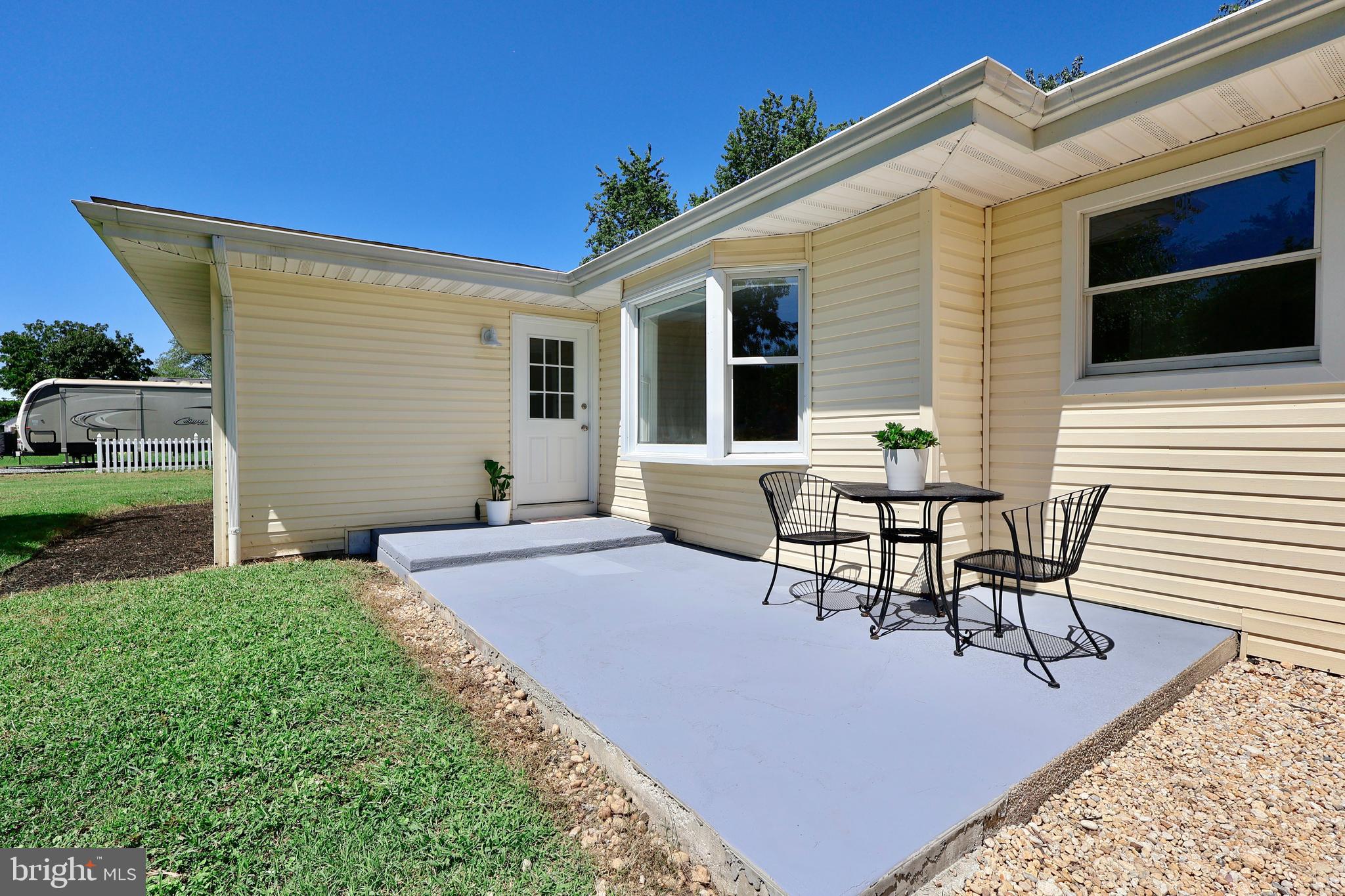 DOMINION - Residential