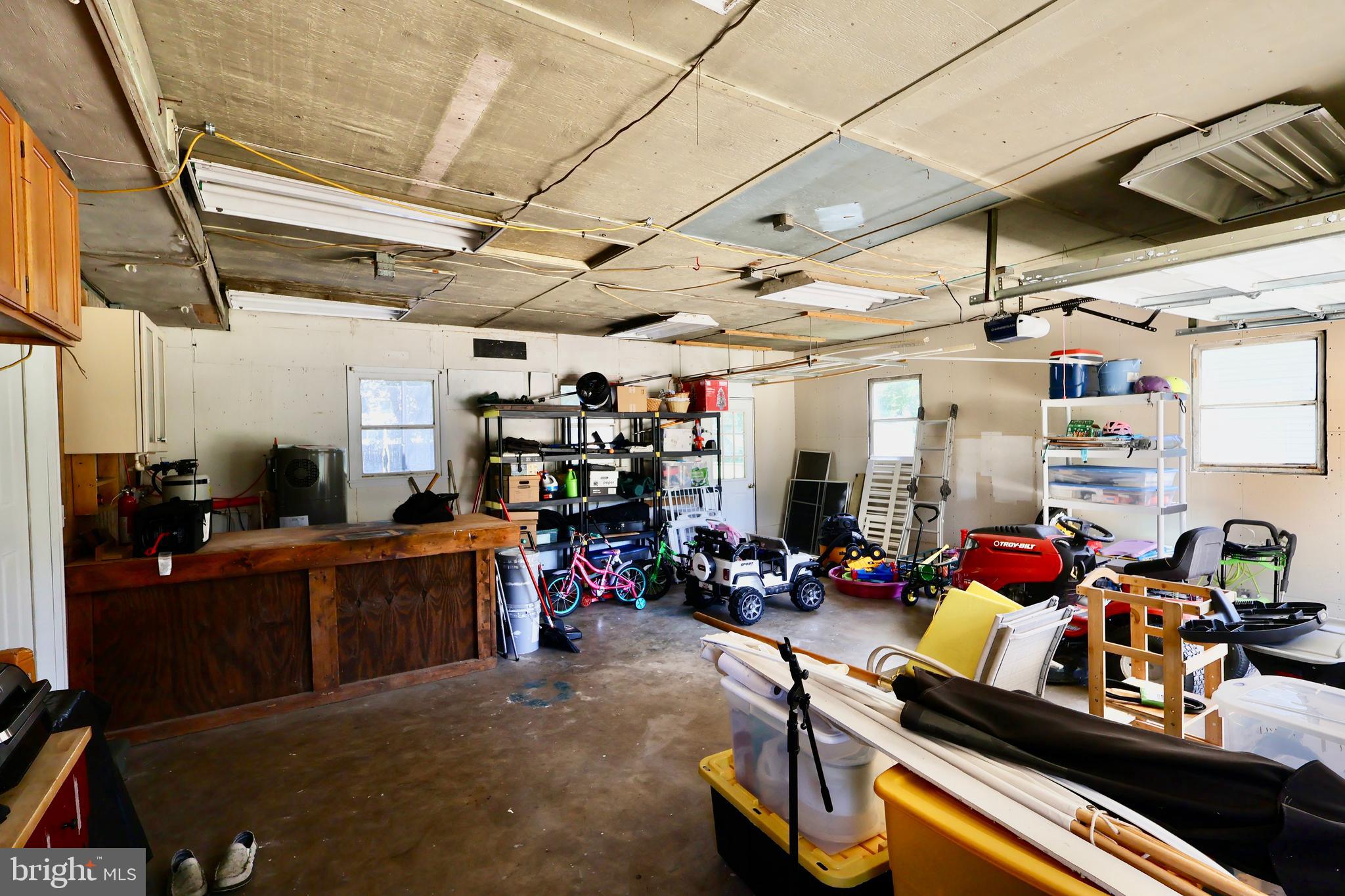 DOMINION - Residential