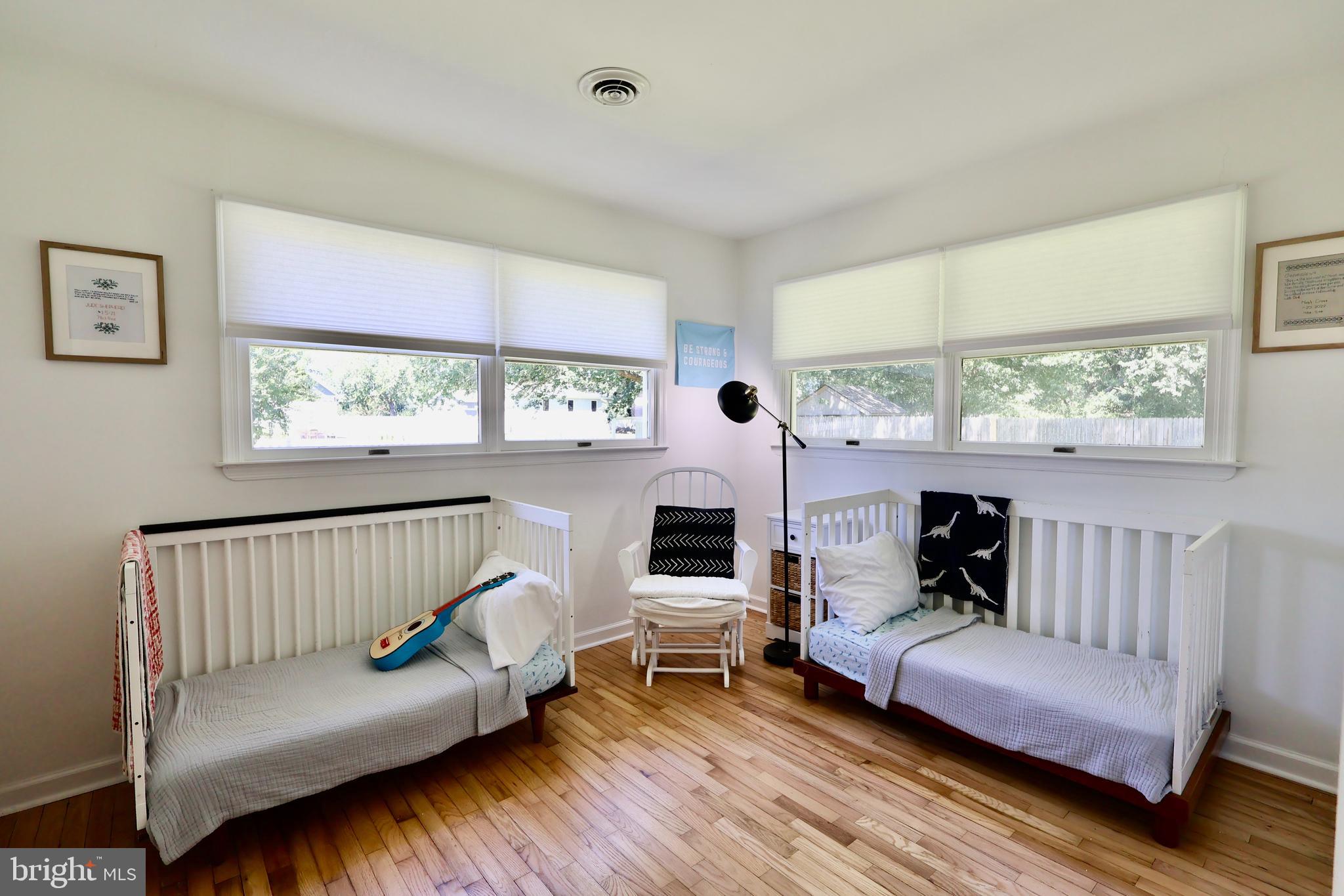 DOMINION - Residential