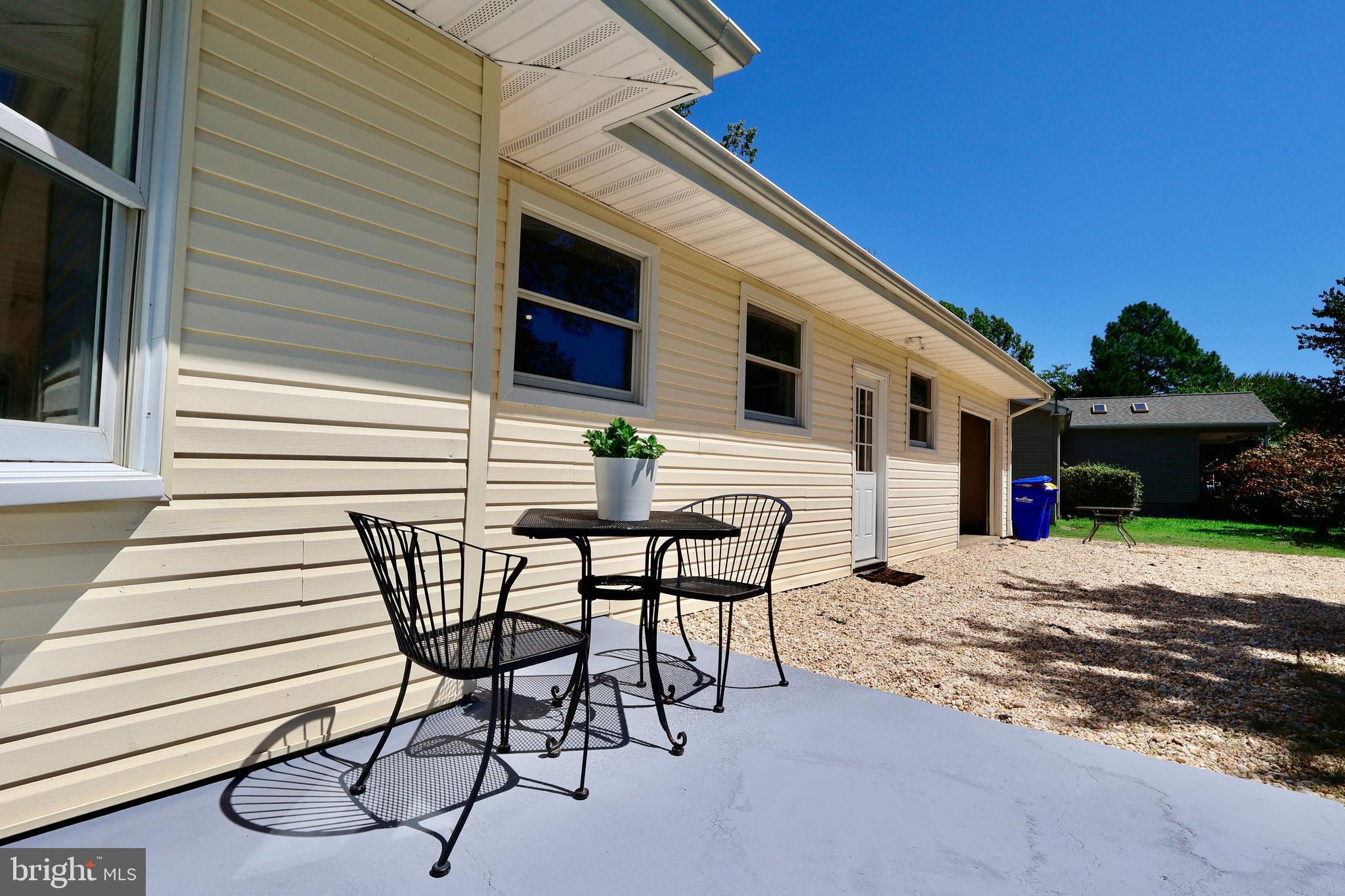 DOMINION - Residential