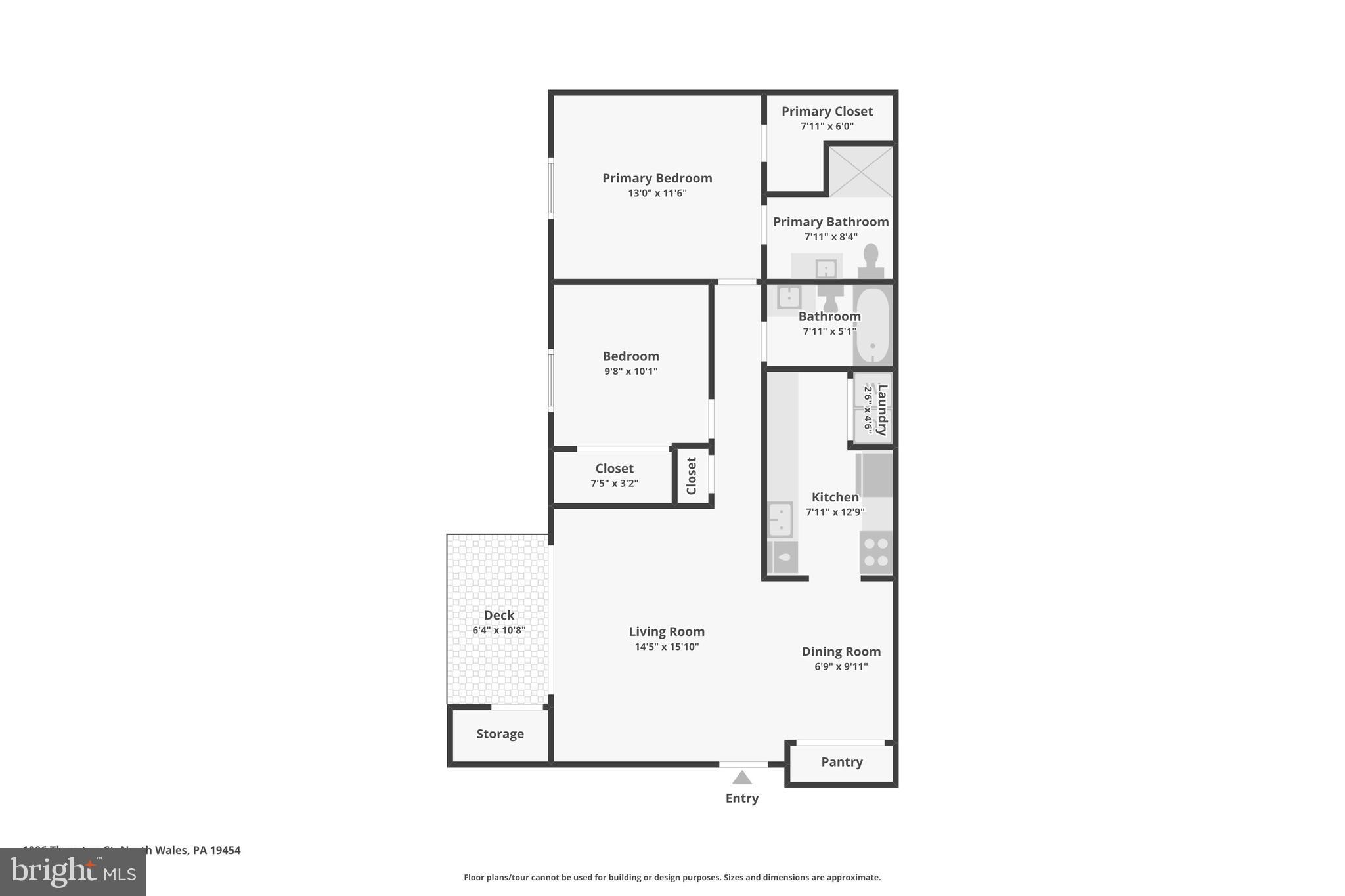 WOOD HOLLOW - Residential