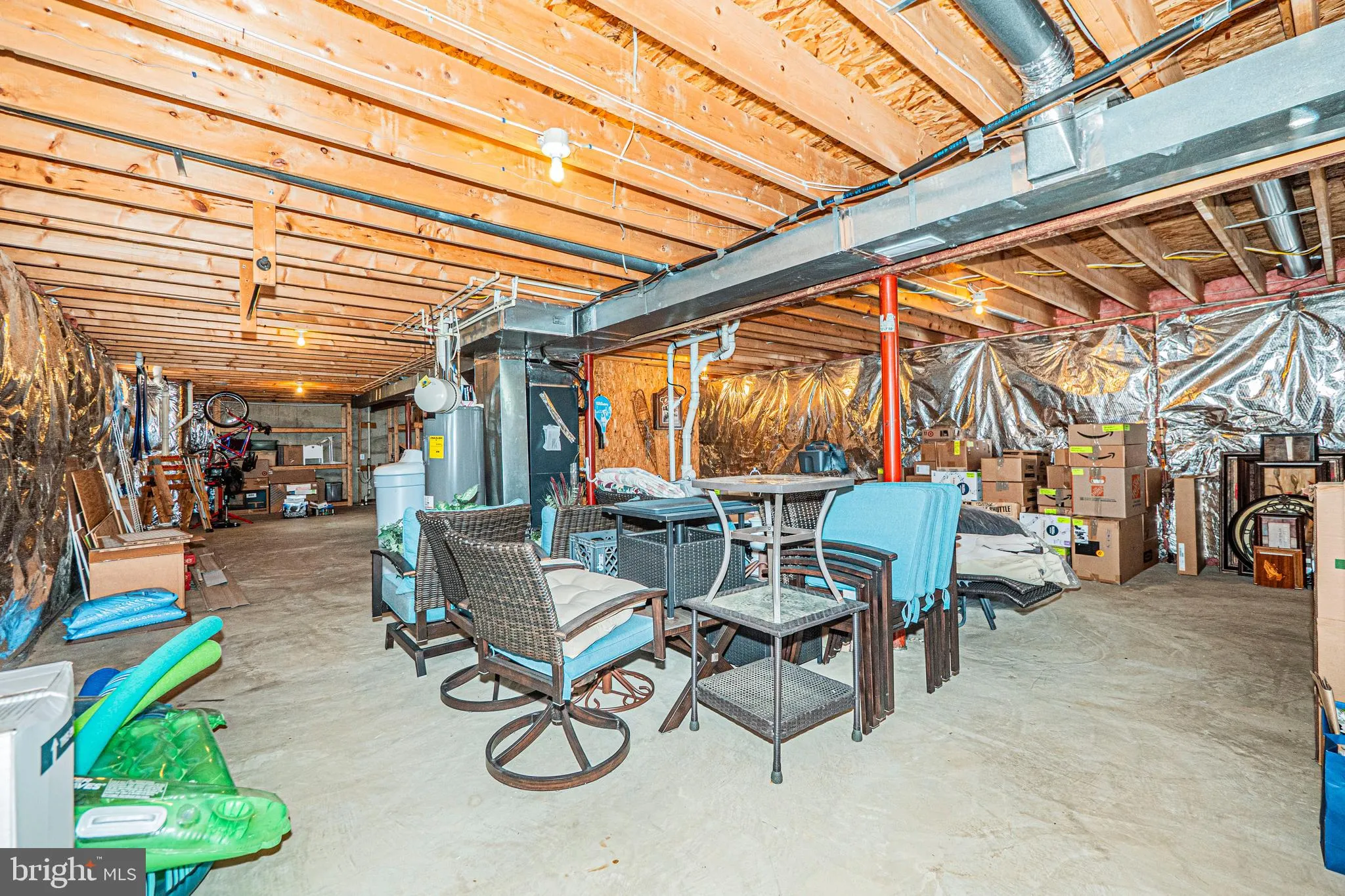 Additional image 118 of 2 Redfern Place, Boonsboro, MD 21713