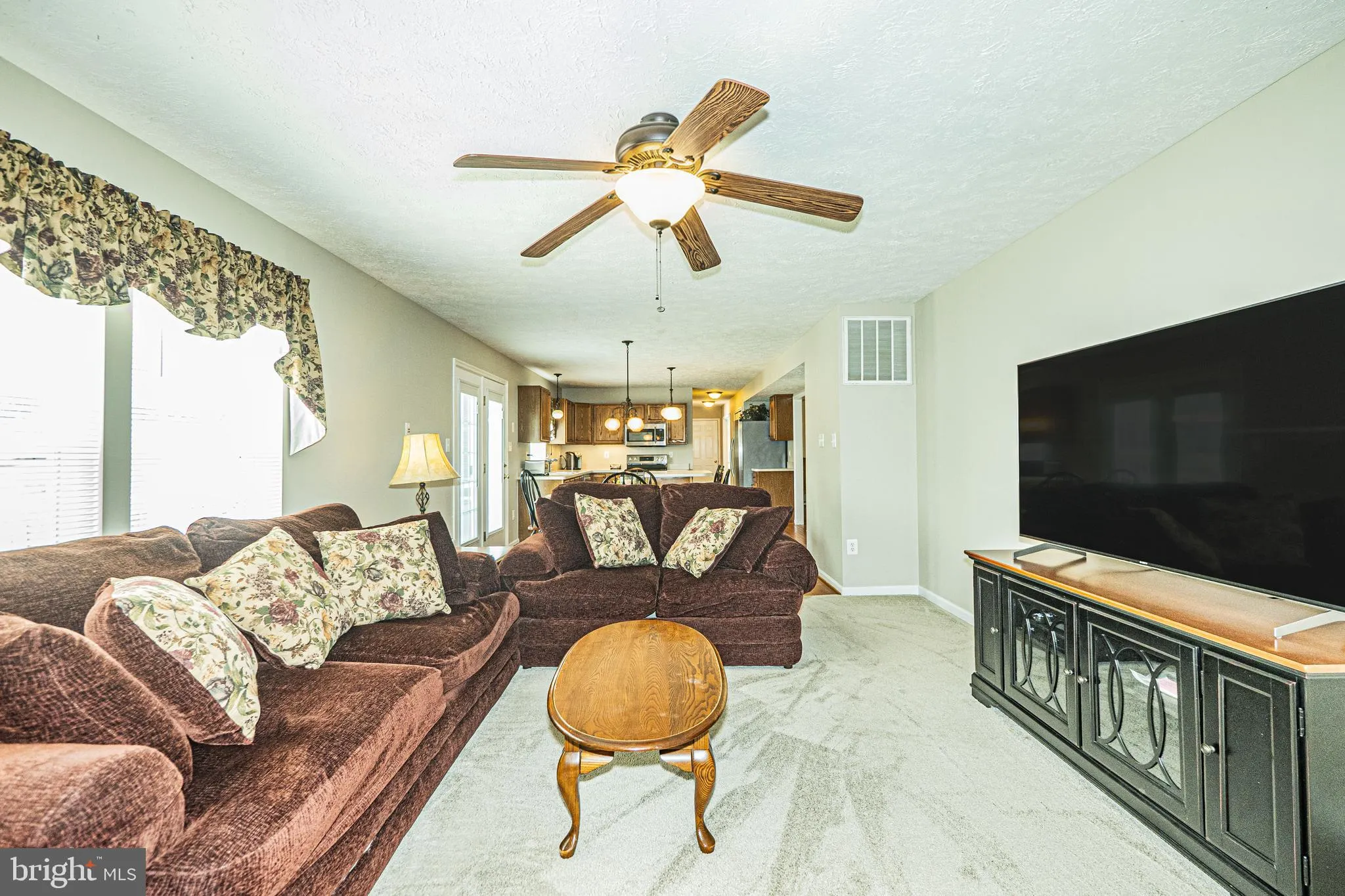 Additional image 84 of 2 Redfern Place, Boonsboro, MD 21713