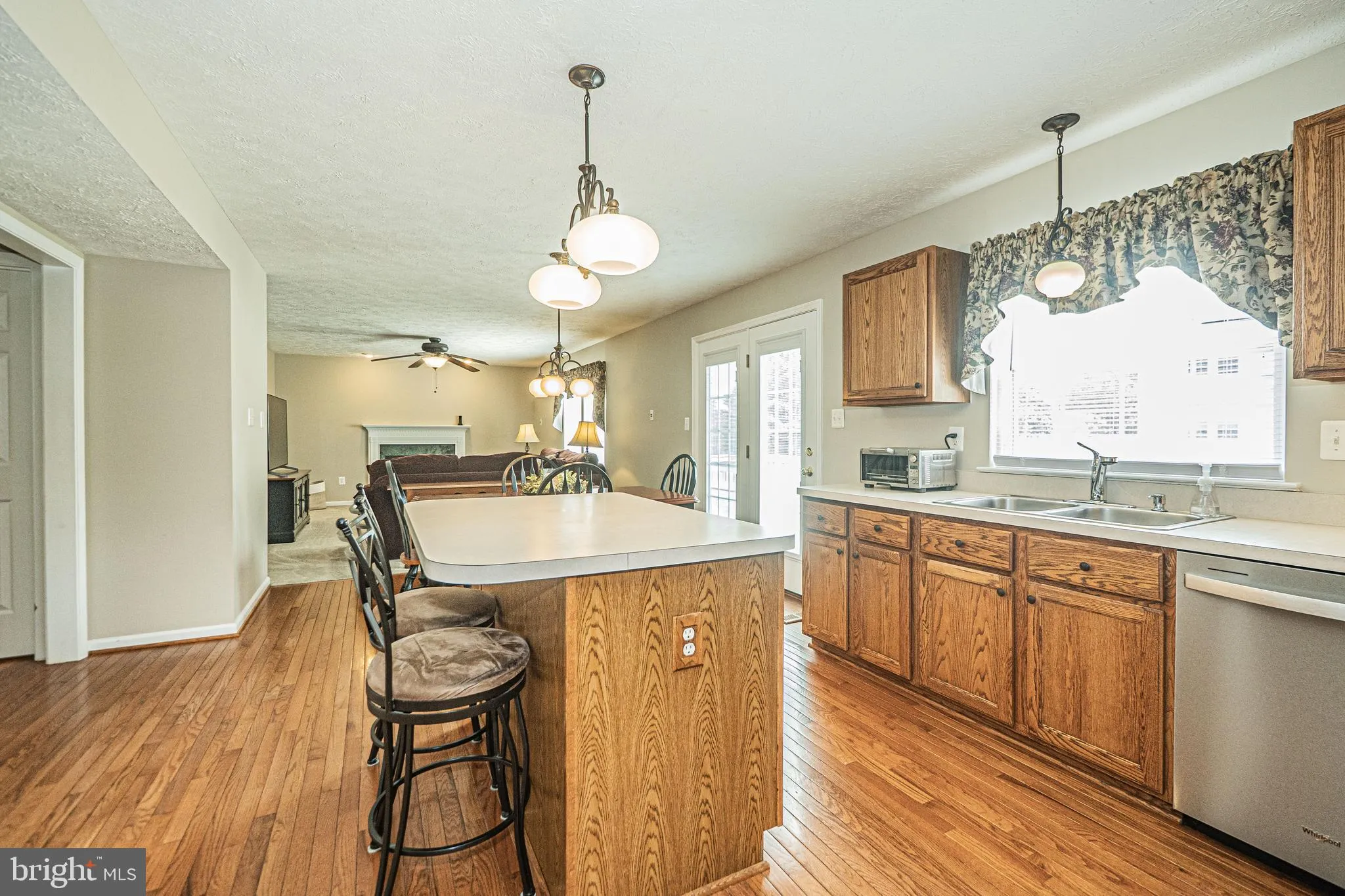 Additional image 89 of 2 Redfern Place, Boonsboro, MD 21713