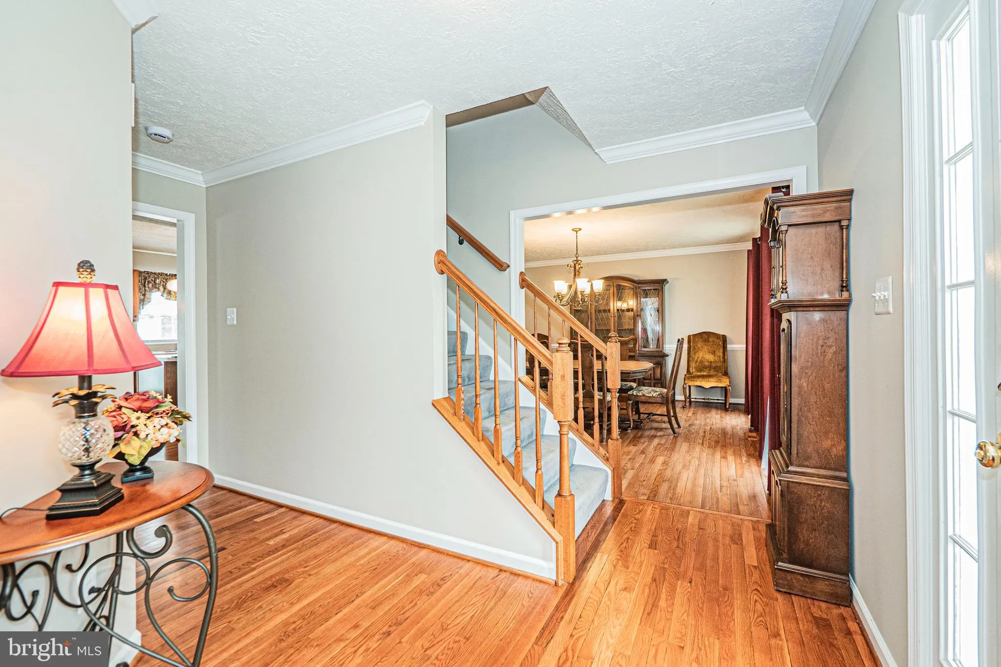 Additional image 76 of 2 Redfern Place, Boonsboro, MD 21713