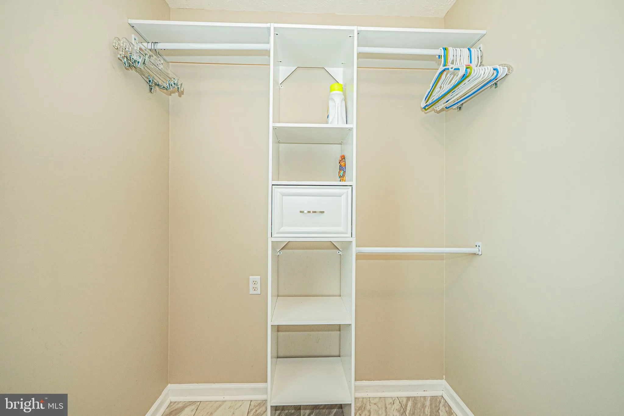 Additional image 94 of 2 Redfern Place, Boonsboro, MD 21713