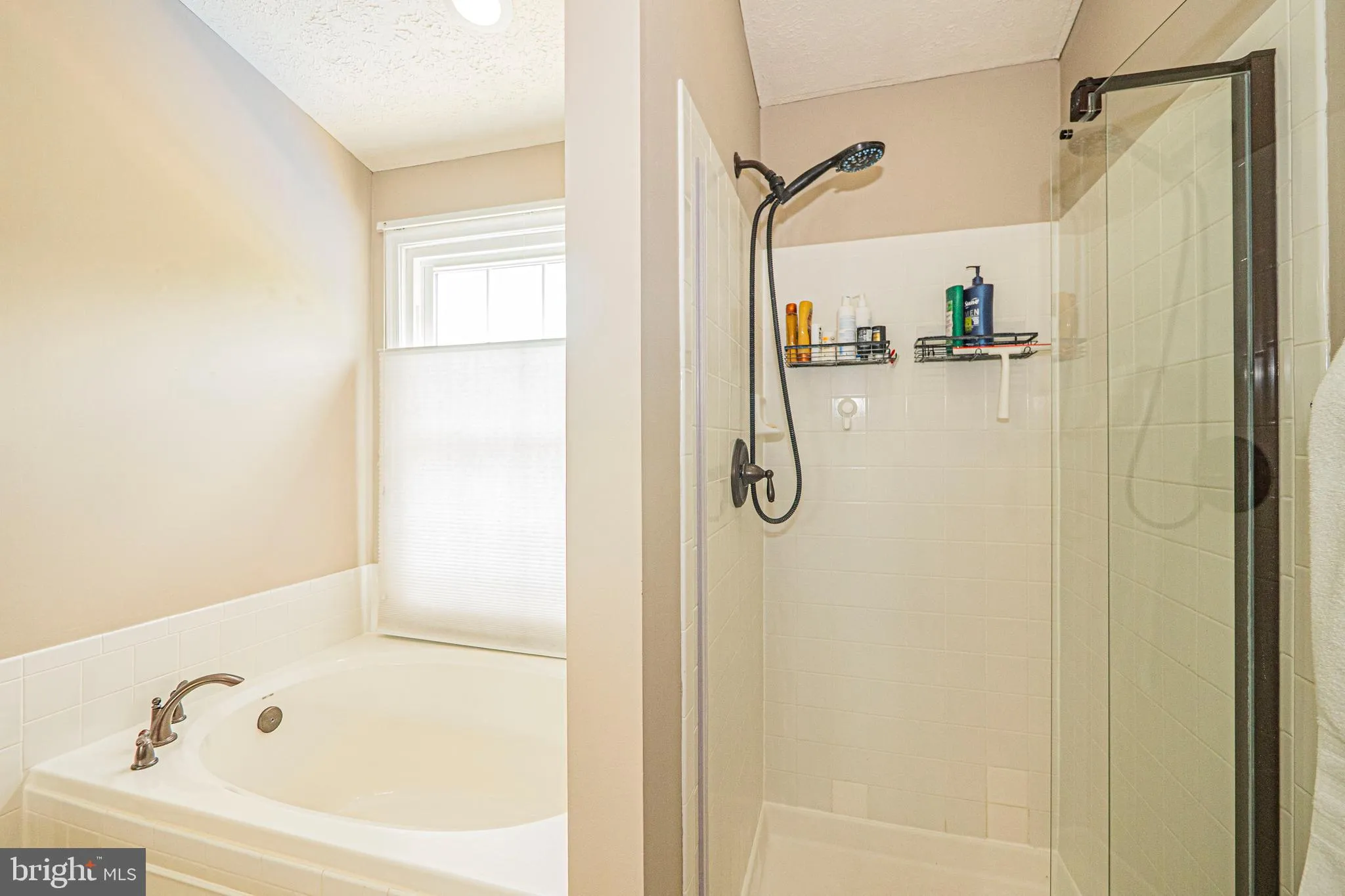 Additional image 116 of 2 Redfern Place, Boonsboro, MD 21713