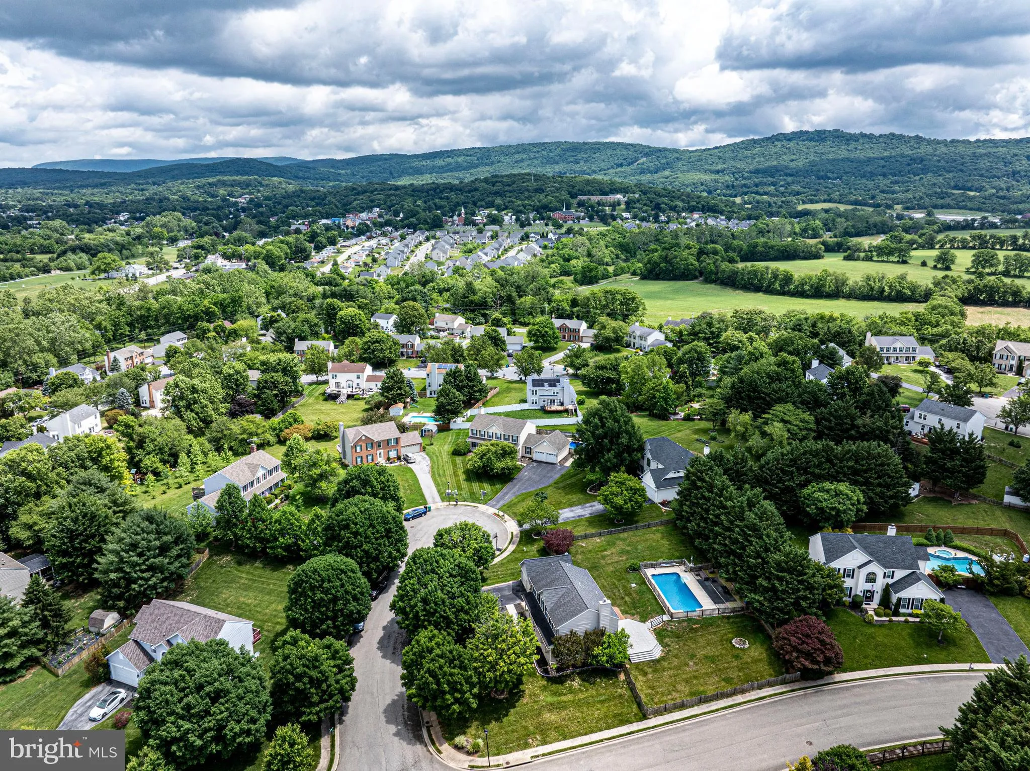 Additional image 137 of 2 Redfern Place, Boonsboro, MD 21713