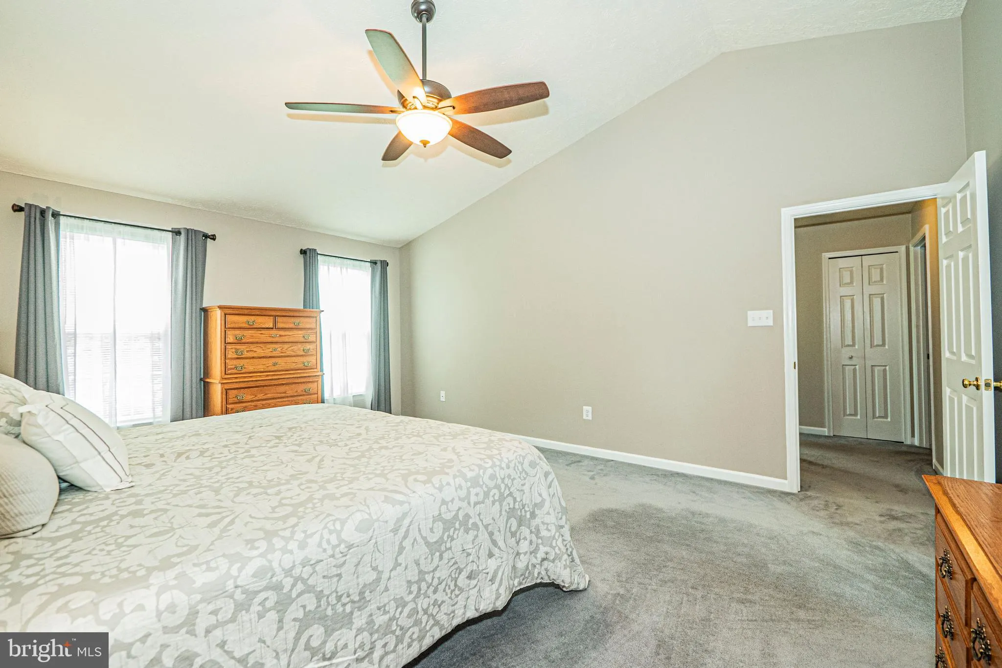 Additional image 108 of 2 Redfern Place, Boonsboro, MD 21713