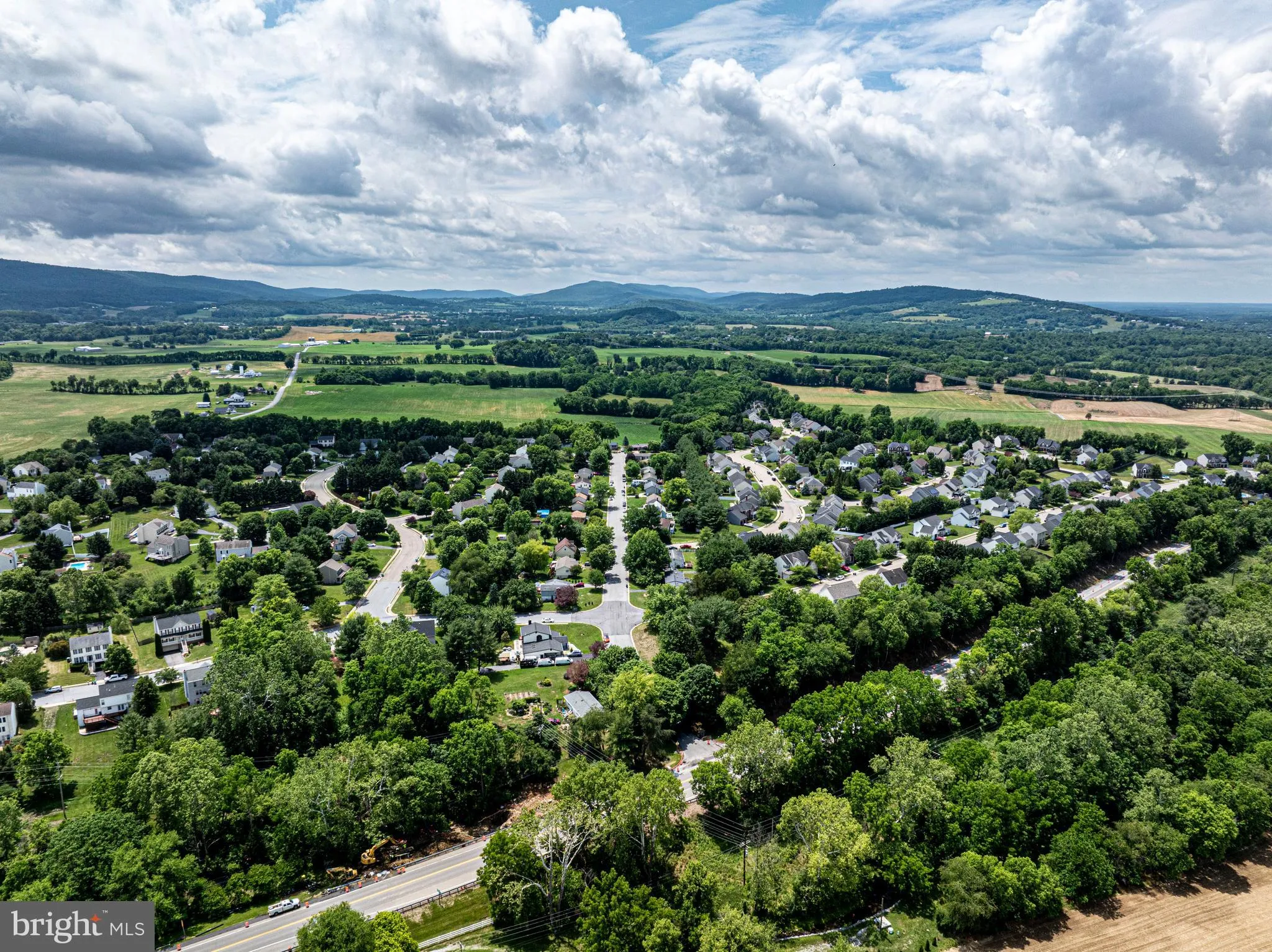 Additional image 138 of 2 Redfern Place, Boonsboro, MD 21713