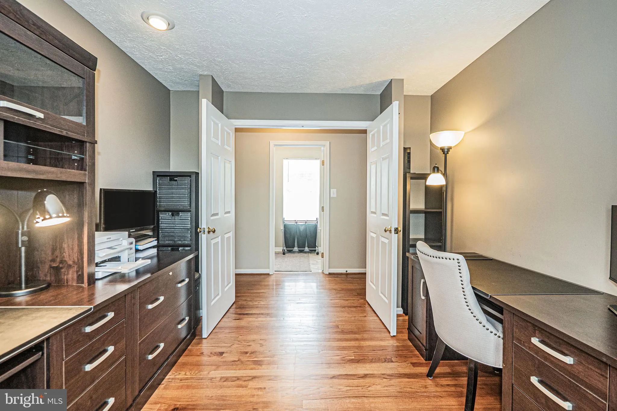 Additional image 96 of 2 Redfern Place, Boonsboro, MD 21713