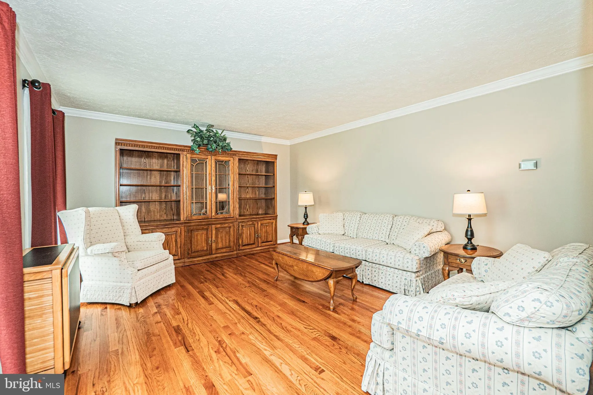 Additional image 77 of 2 Redfern Place, Boonsboro, MD 21713