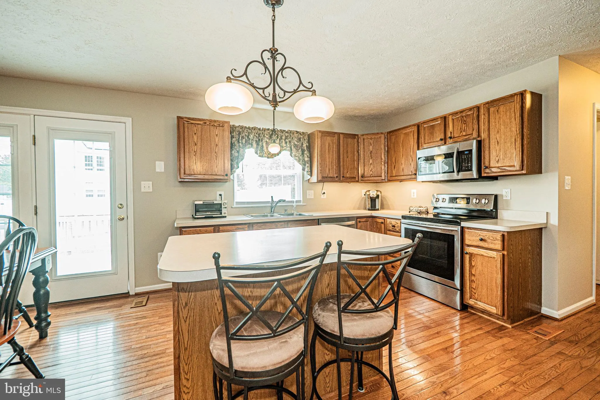 Additional image 87 of 2 Redfern Place, Boonsboro, MD 21713