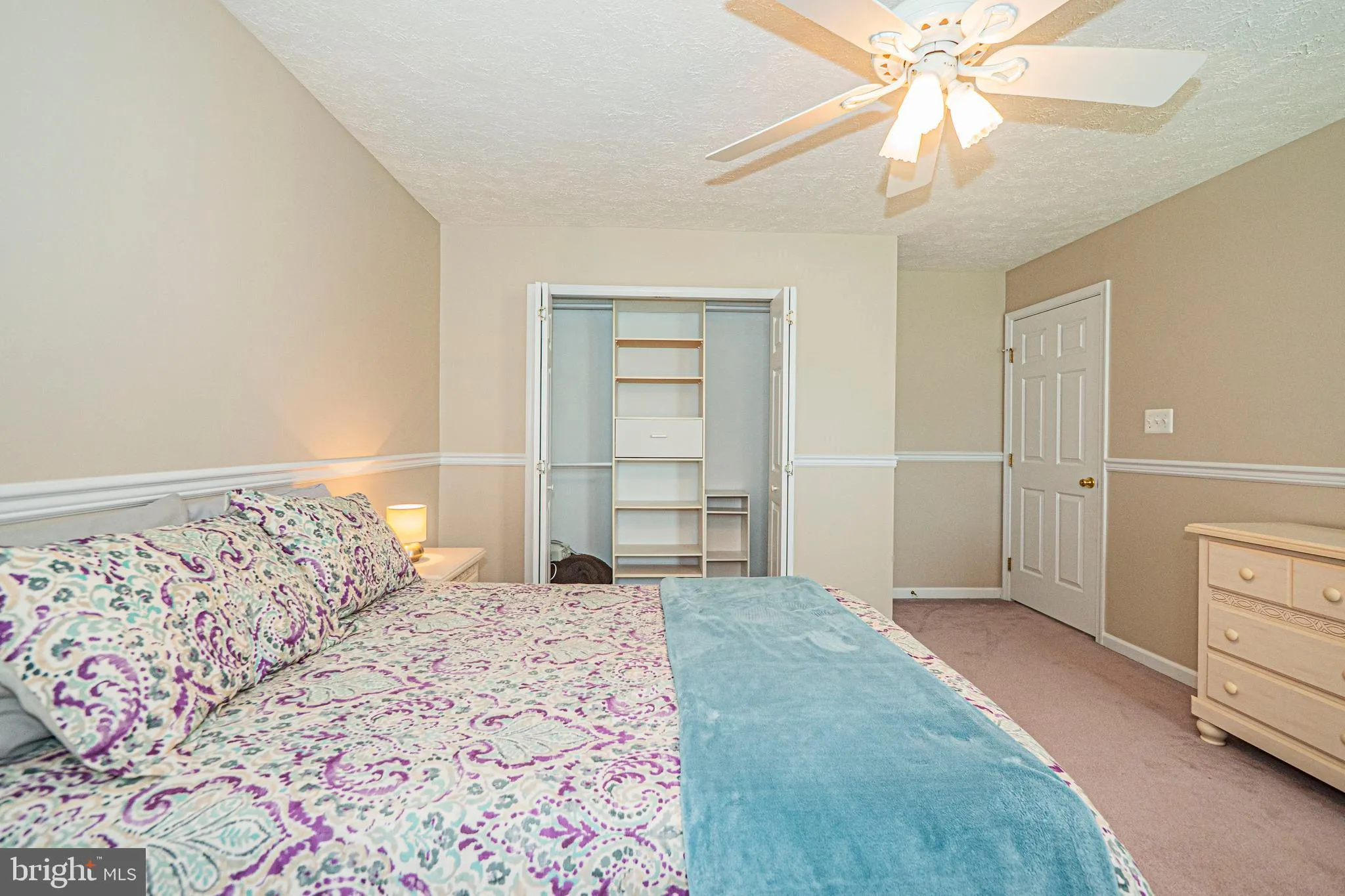 Additional image 106 of 2 Redfern Place, Boonsboro, MD 21713