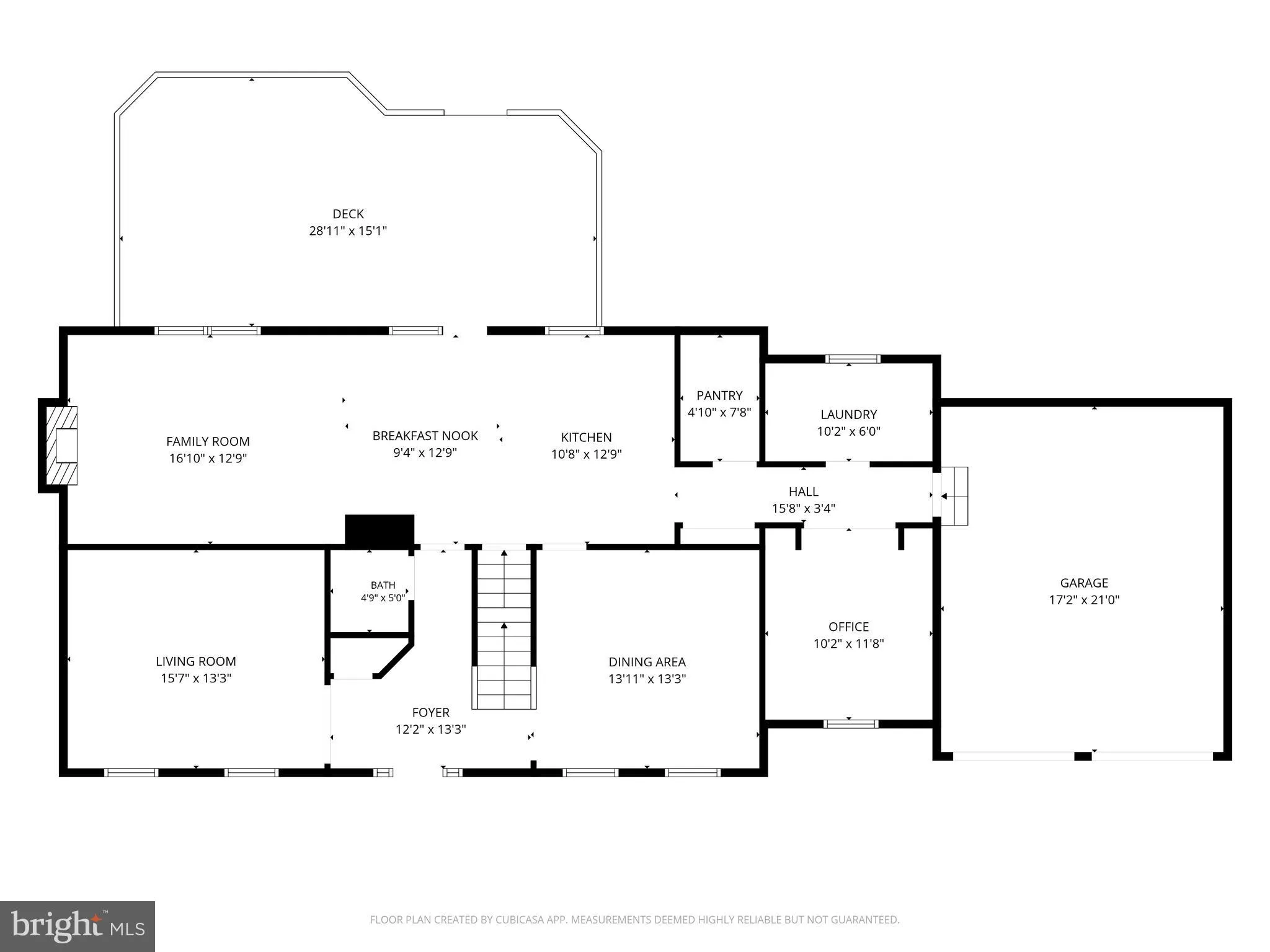 Additional image 132 of 2 Redfern Place, Boonsboro, MD 21713