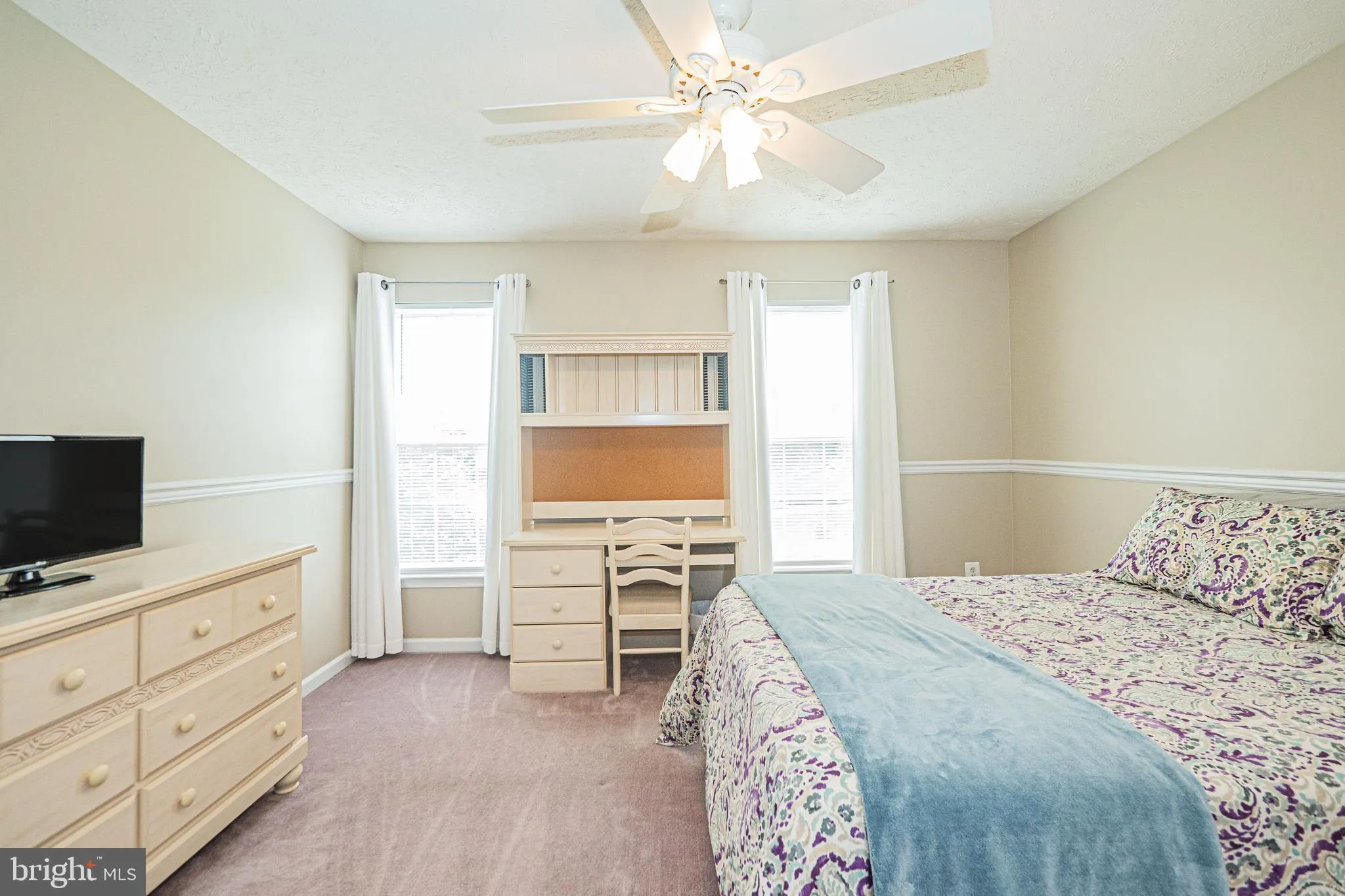 Additional image 104 of 2 Redfern Place, Boonsboro, MD 21713