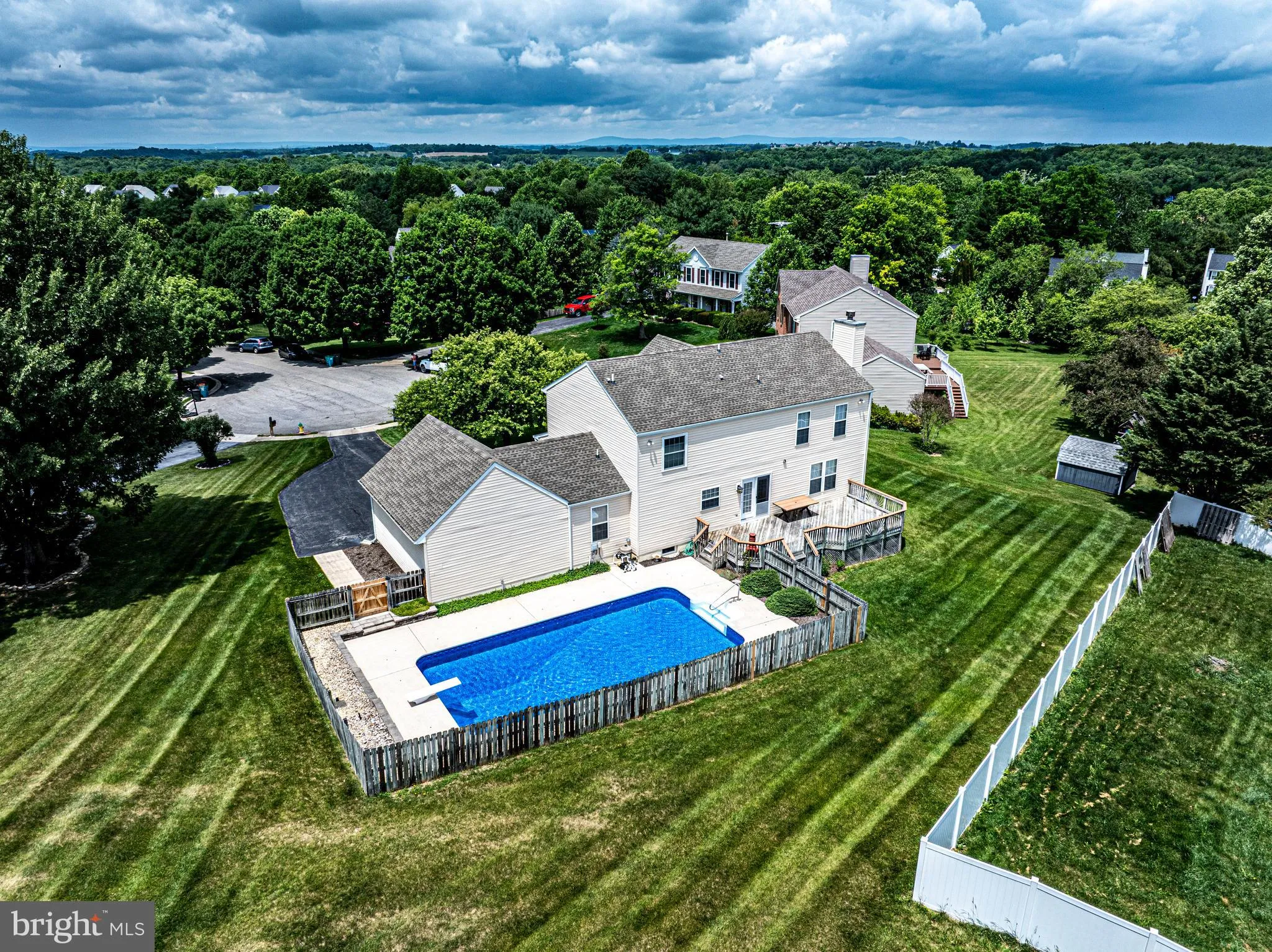 Additional image 129 of 2 Redfern Place, Boonsboro, MD 21713