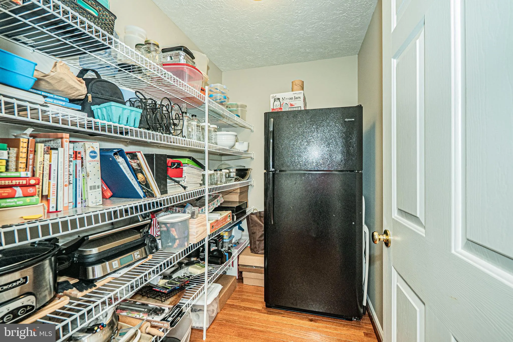 Additional image 92 of 2 Redfern Place, Boonsboro, MD 21713