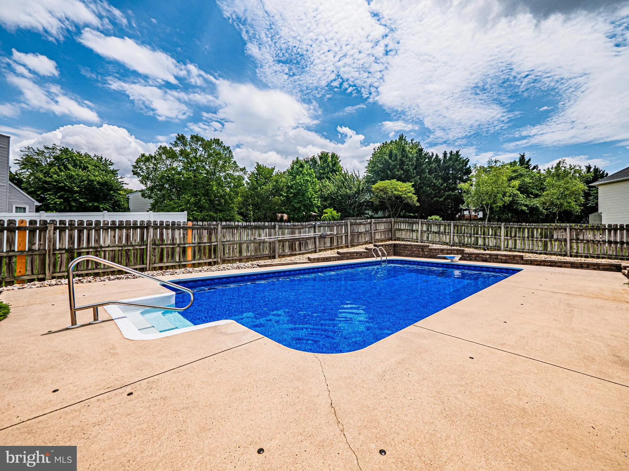 Additional image 122 of 2 Redfern Place, Boonsboro, MD 21713