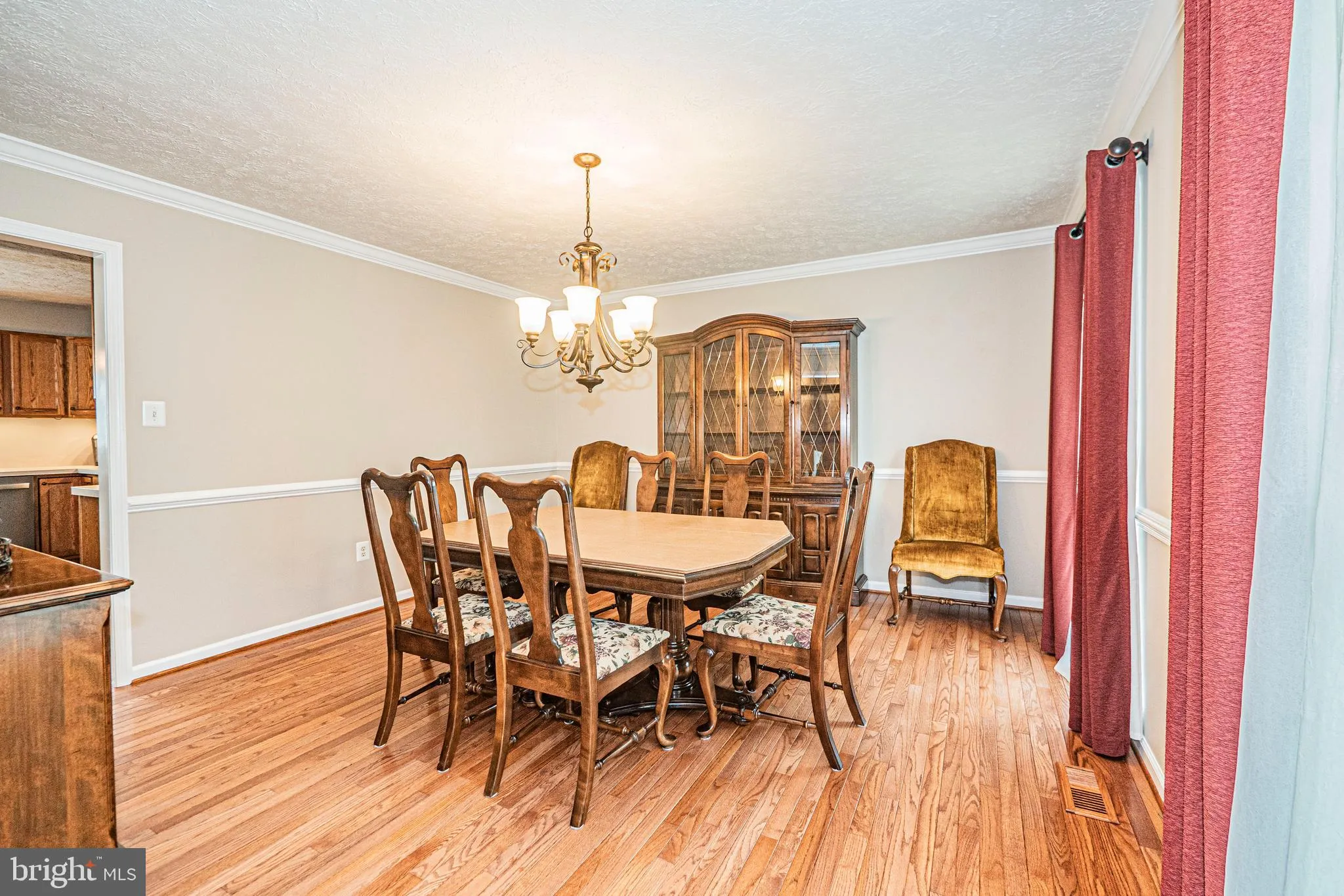Additional image 81 of 2 Redfern Place, Boonsboro, MD 21713
