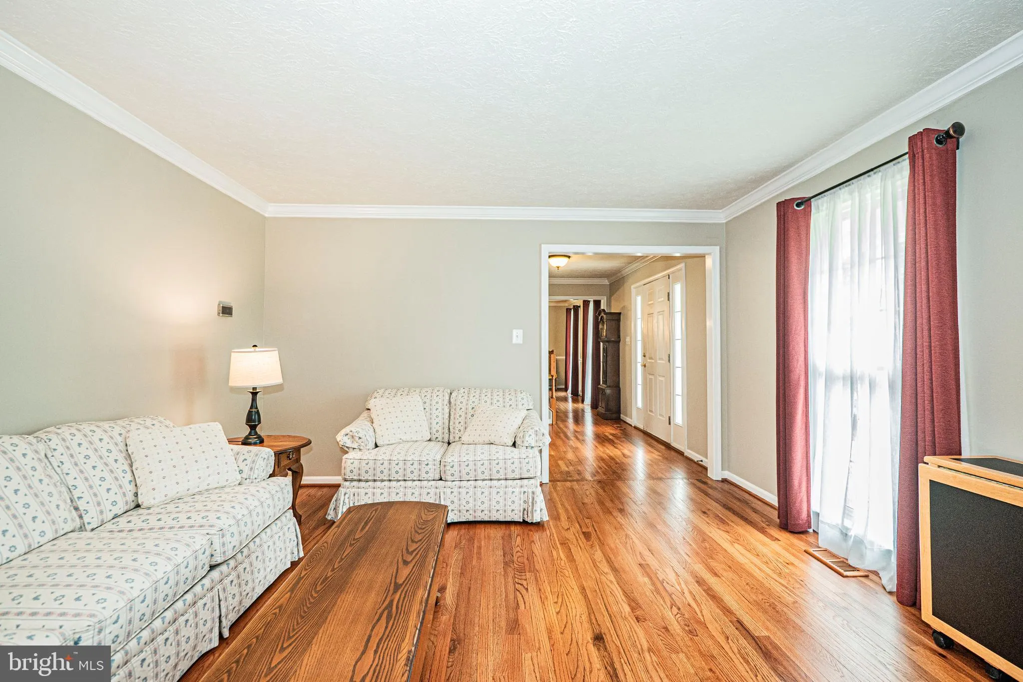 Additional image 79 of 2 Redfern Place, Boonsboro, MD 21713