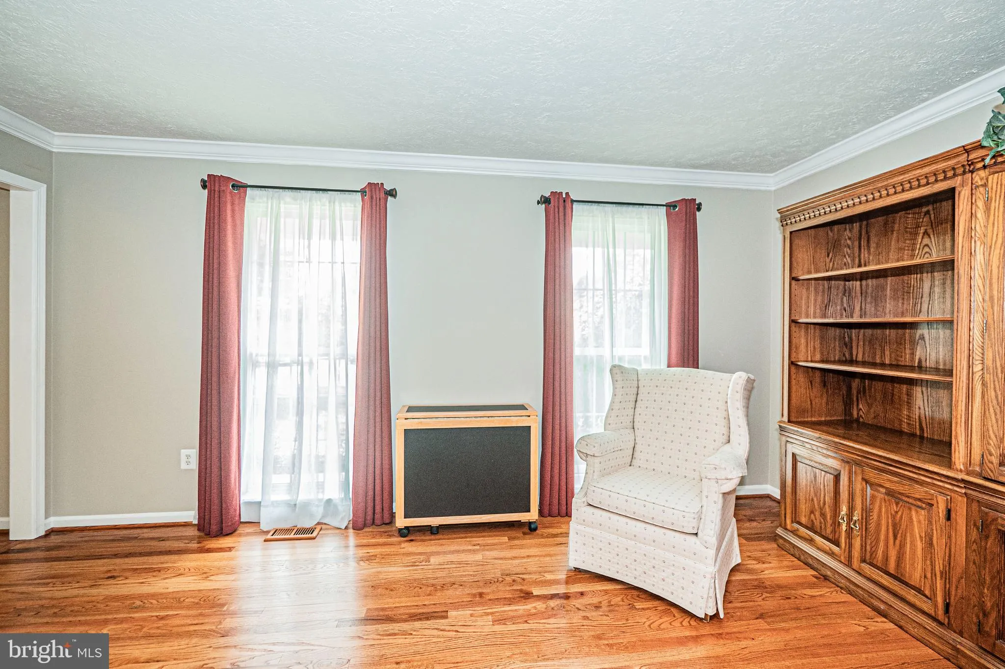 Additional image 78 of 2 Redfern Place, Boonsboro, MD 21713