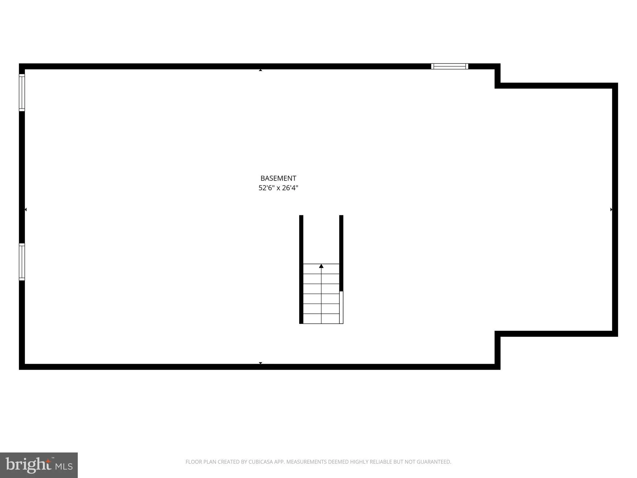 Additional image 134 of 2 Redfern Place, Boonsboro, MD 21713