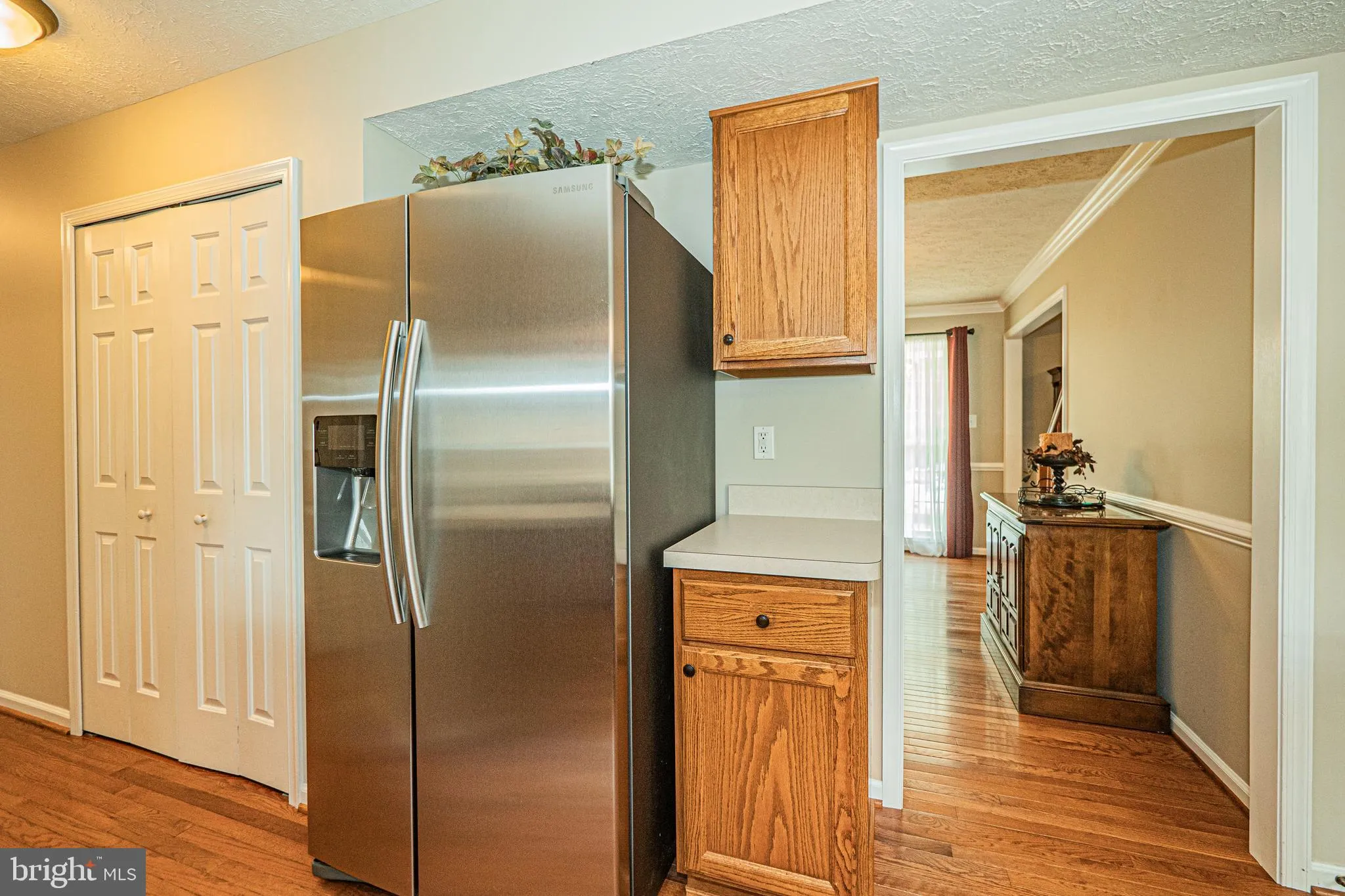 Additional image 90 of 2 Redfern Place, Boonsboro, MD 21713