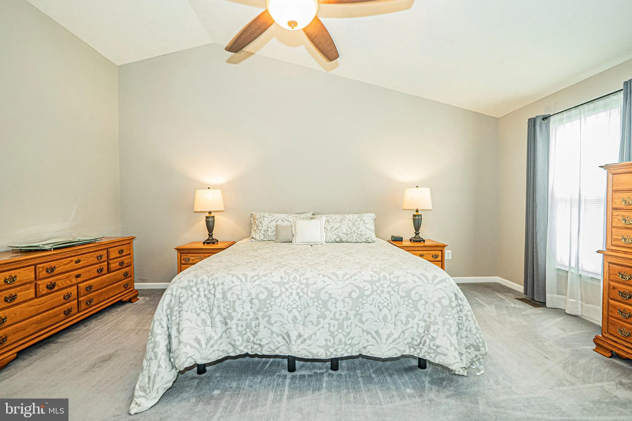 Additional image 110 of 2 Redfern Place, Boonsboro, MD 21713