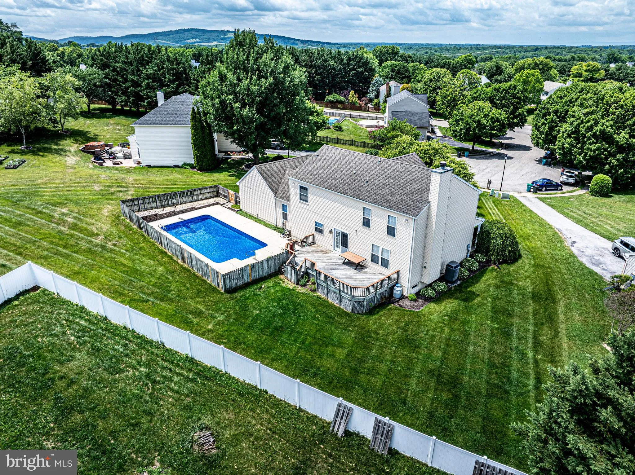 Additional image 128 of 2 Redfern Place, Boonsboro, MD 21713