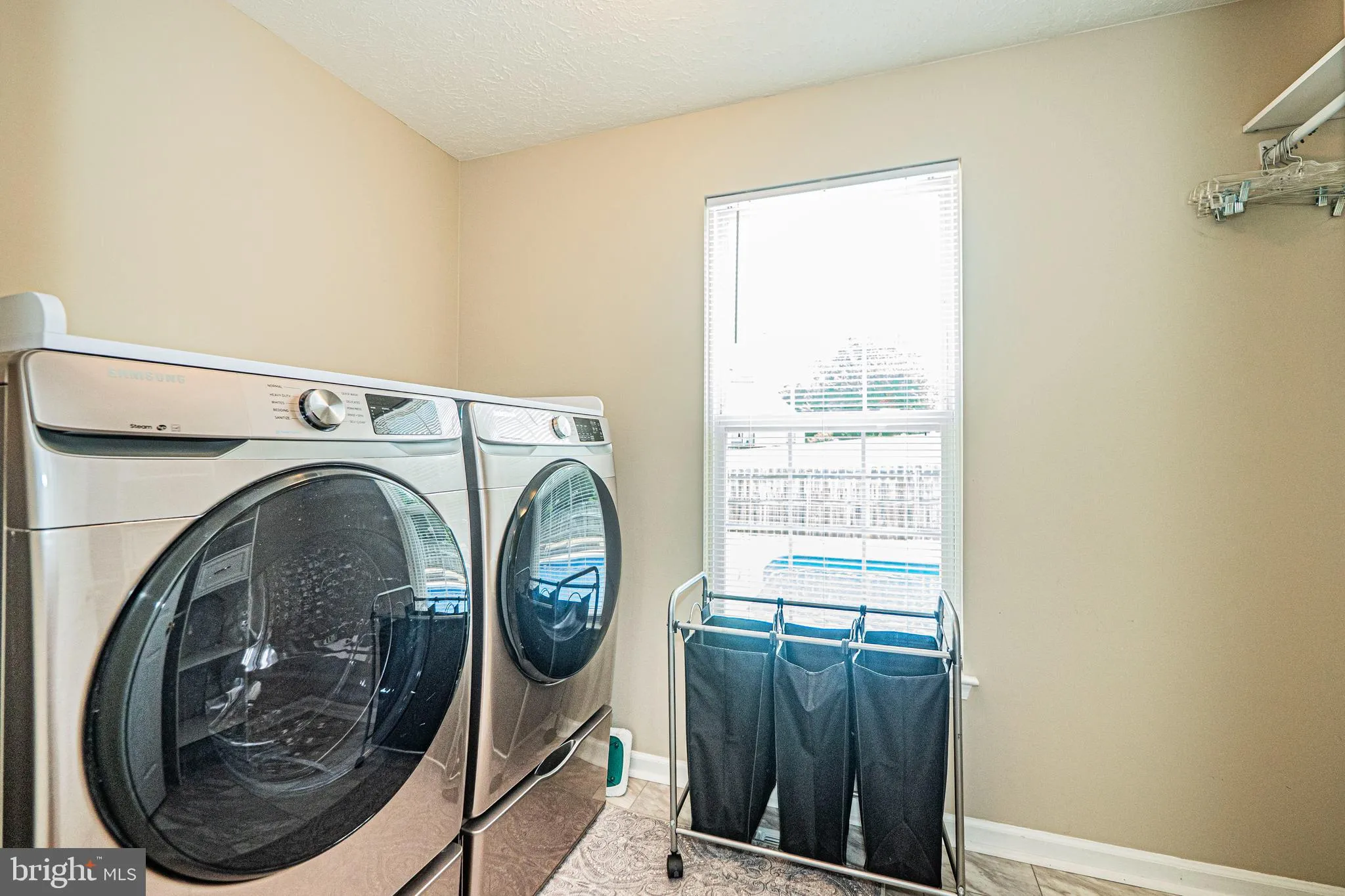 Additional image 93 of 2 Redfern Place, Boonsboro, MD 21713