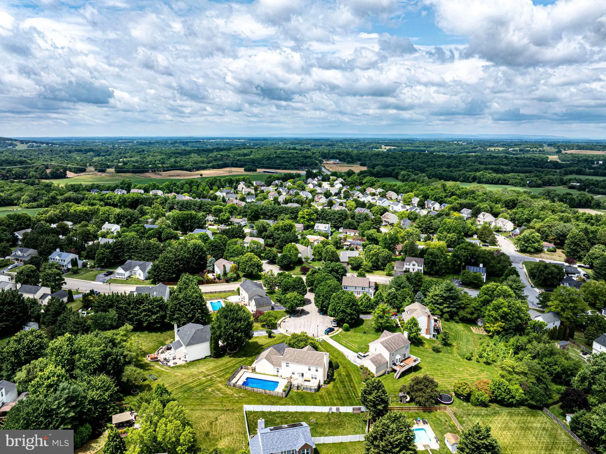 Additional image 136 of 2 Redfern Place, Boonsboro, MD 21713