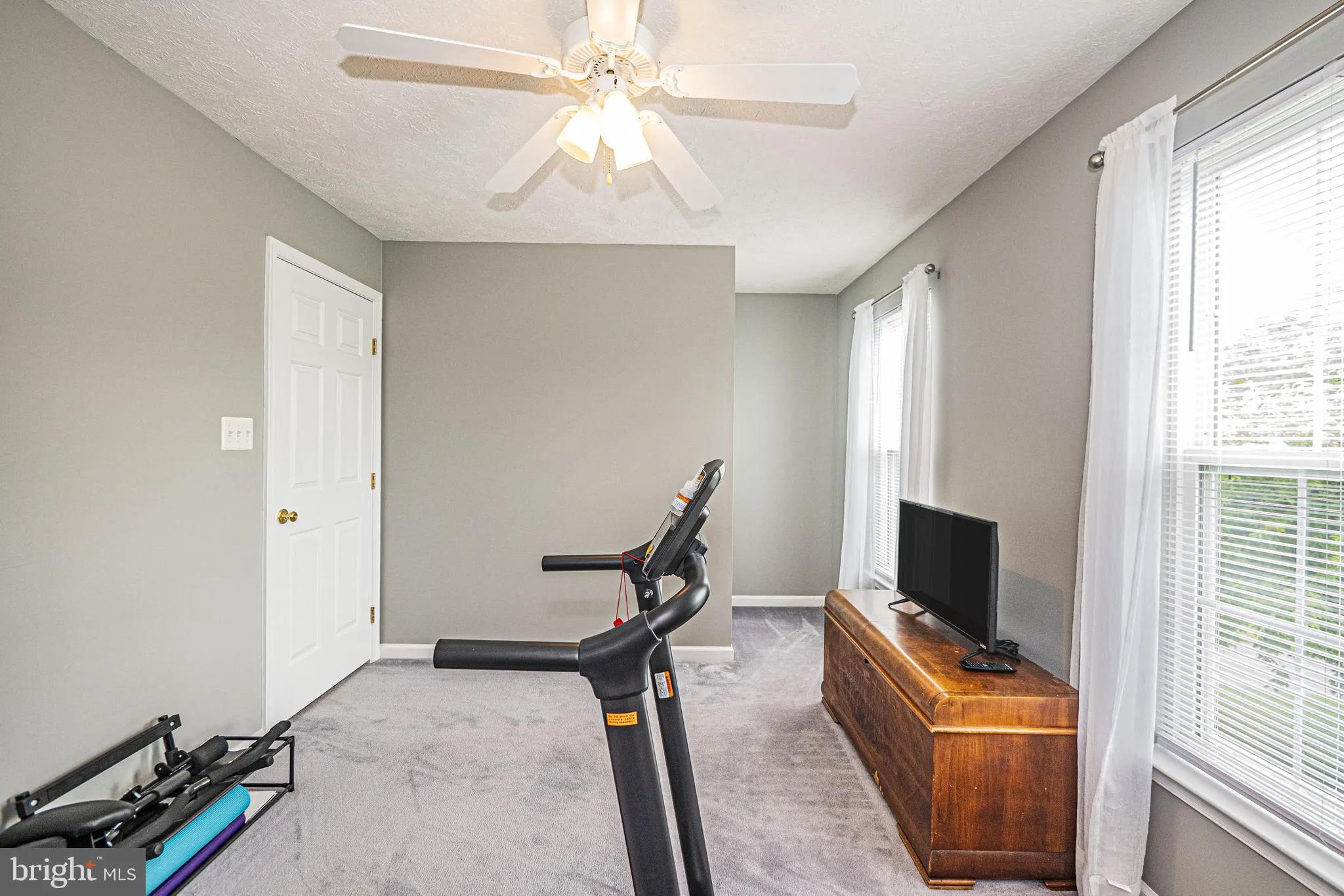 Additional image 99 of 2 Redfern Place, Boonsboro, MD 21713
