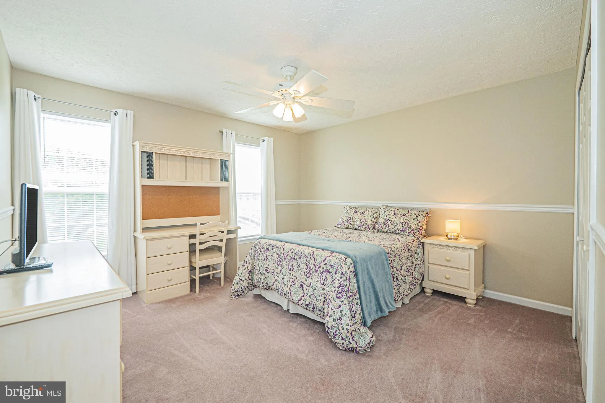 Additional image 103 of 2 Redfern Place, Boonsboro, MD 21713