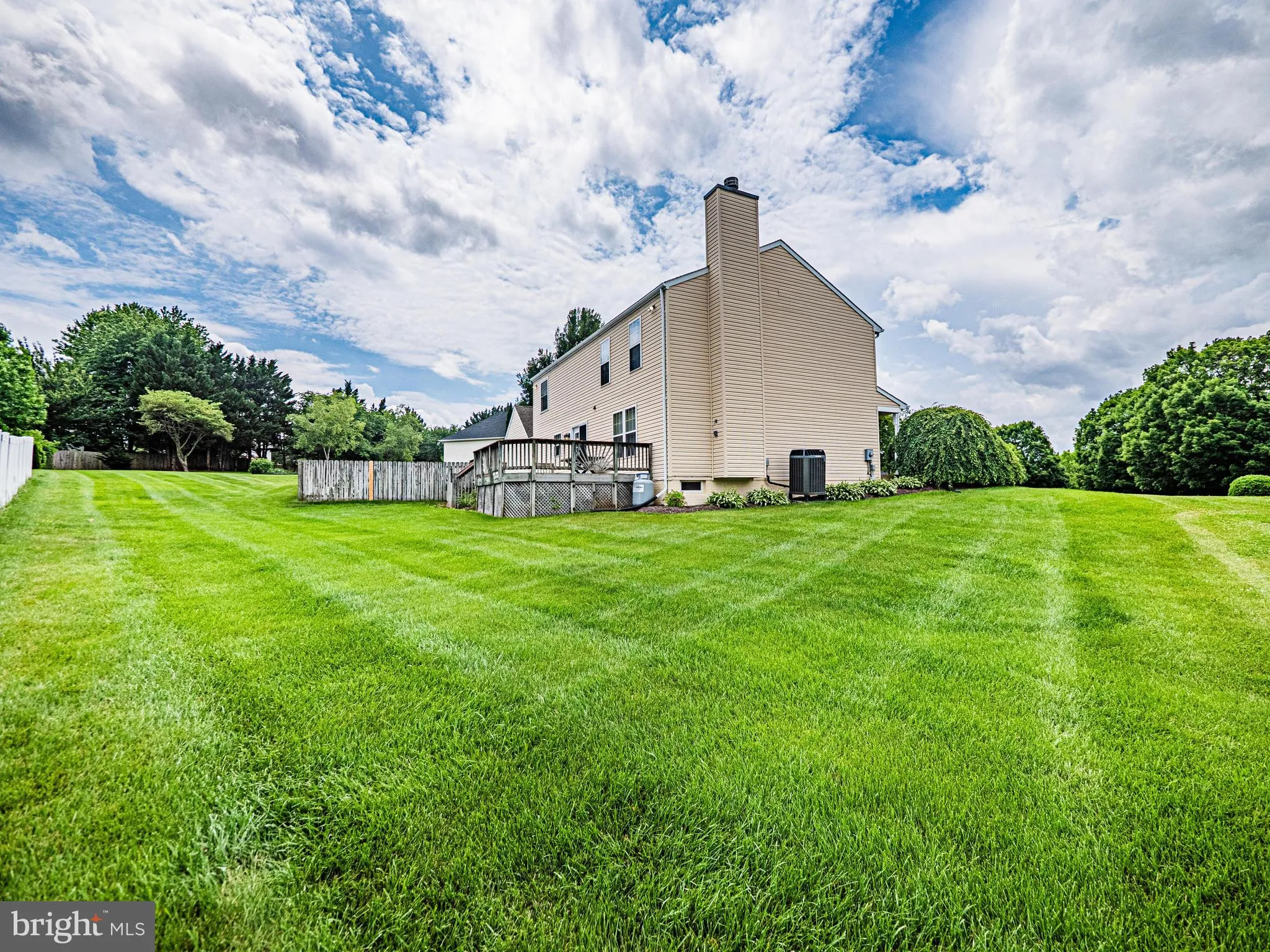 Additional image 126 of 2 Redfern Place, Boonsboro, MD 21713