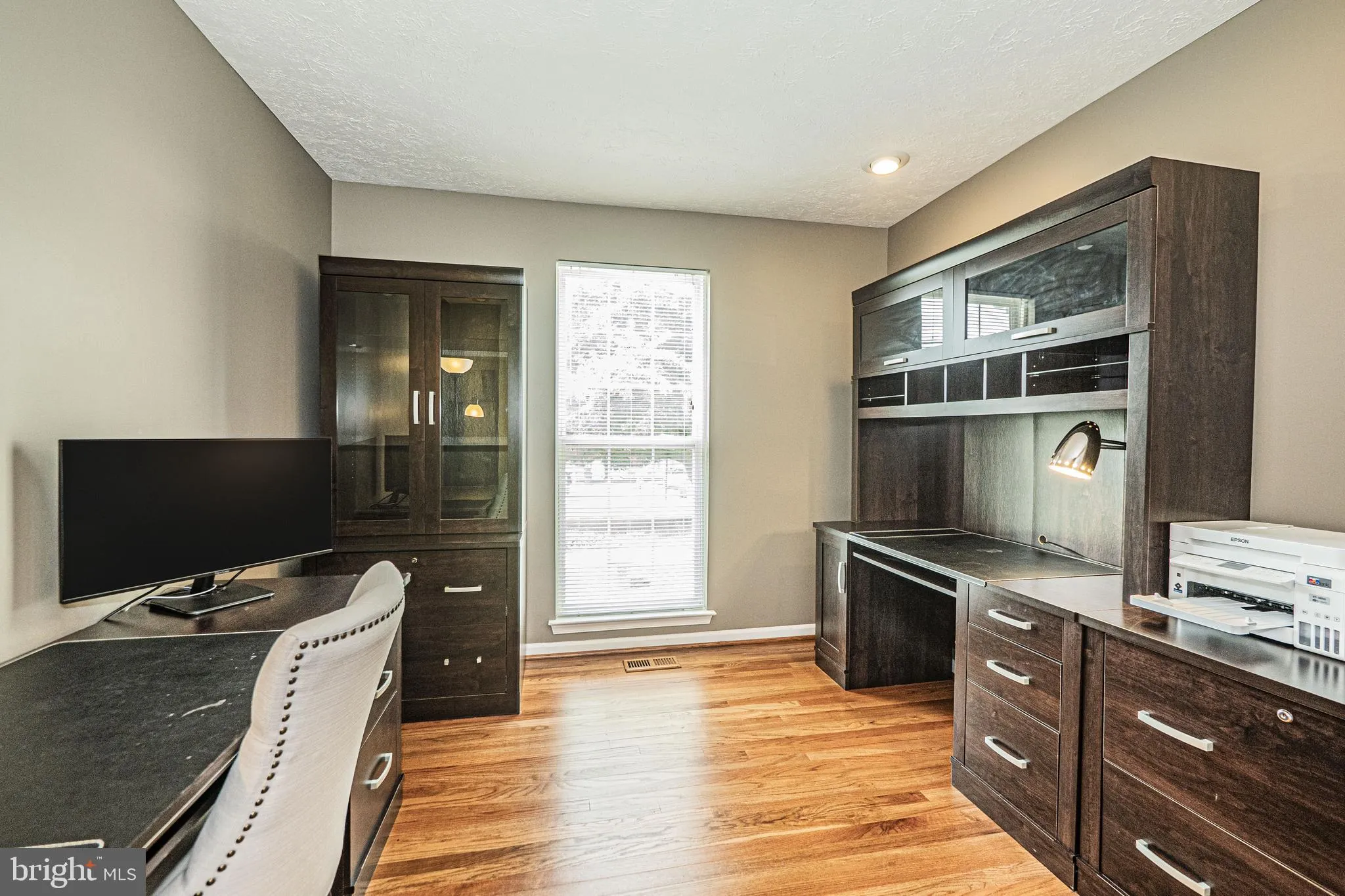Additional image 95 of 2 Redfern Place, Boonsboro, MD 21713