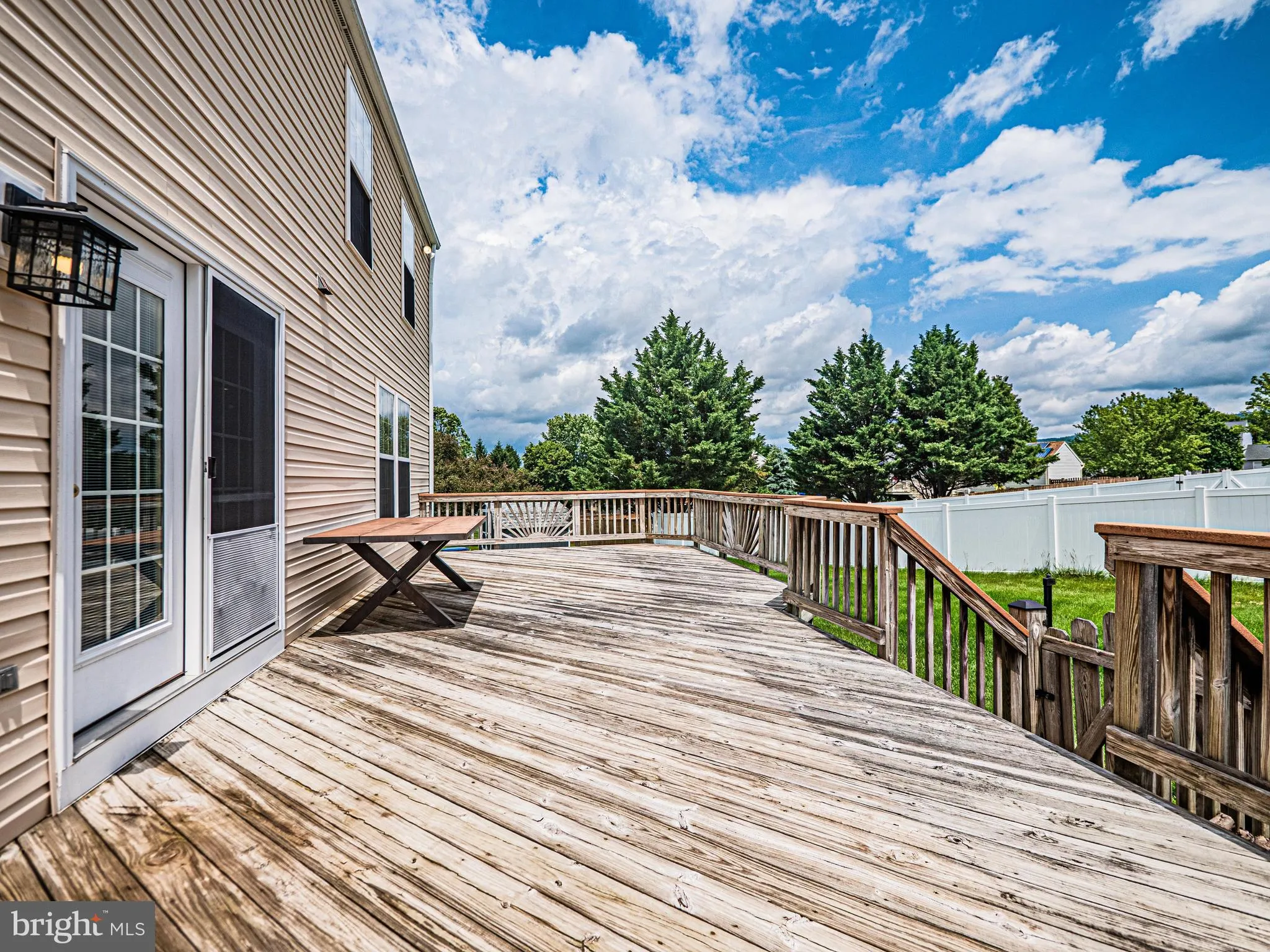 Additional image 131 of 2 Redfern Place, Boonsboro, MD 21713