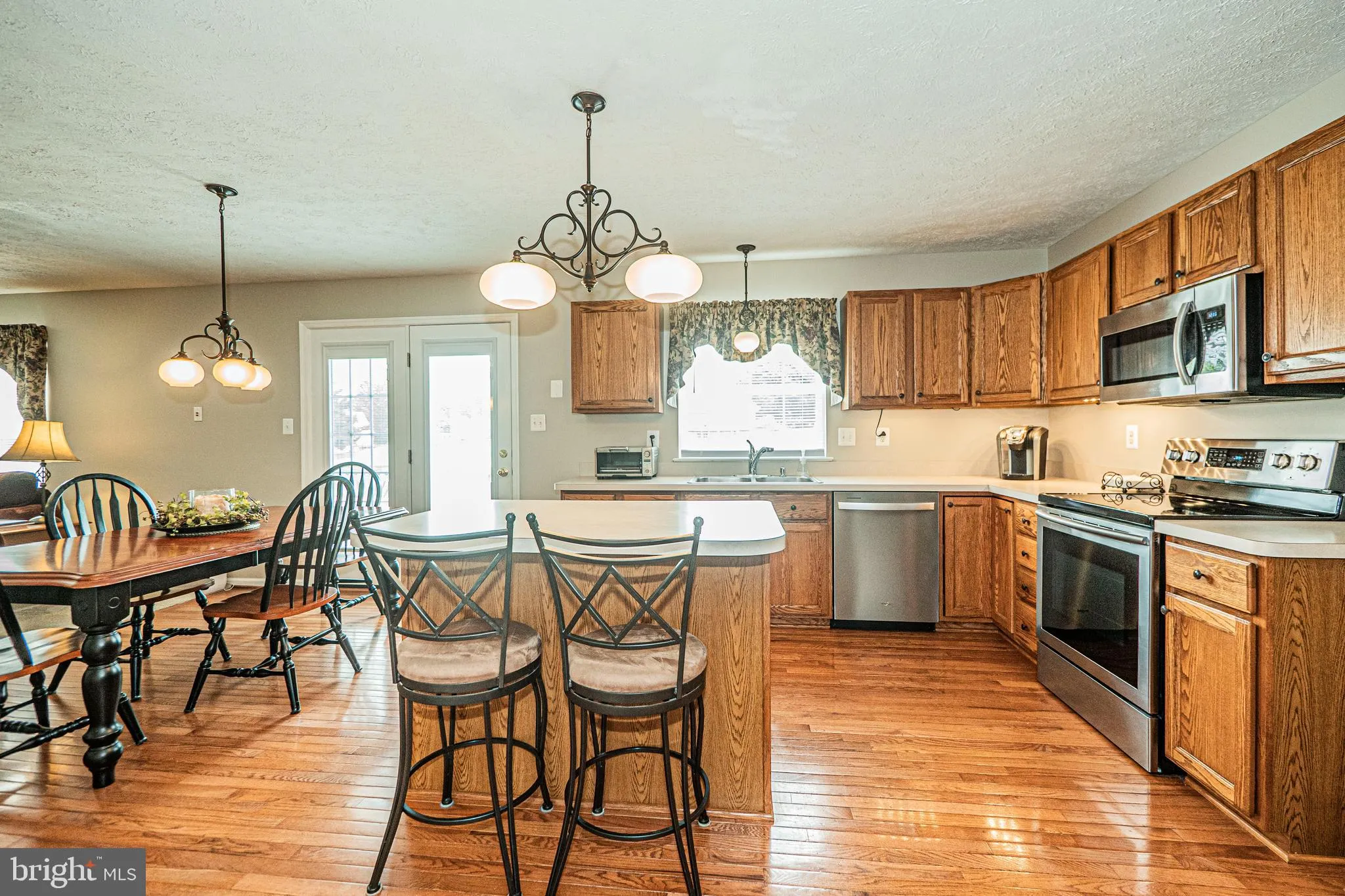 Additional image 88 of 2 Redfern Place, Boonsboro, MD 21713