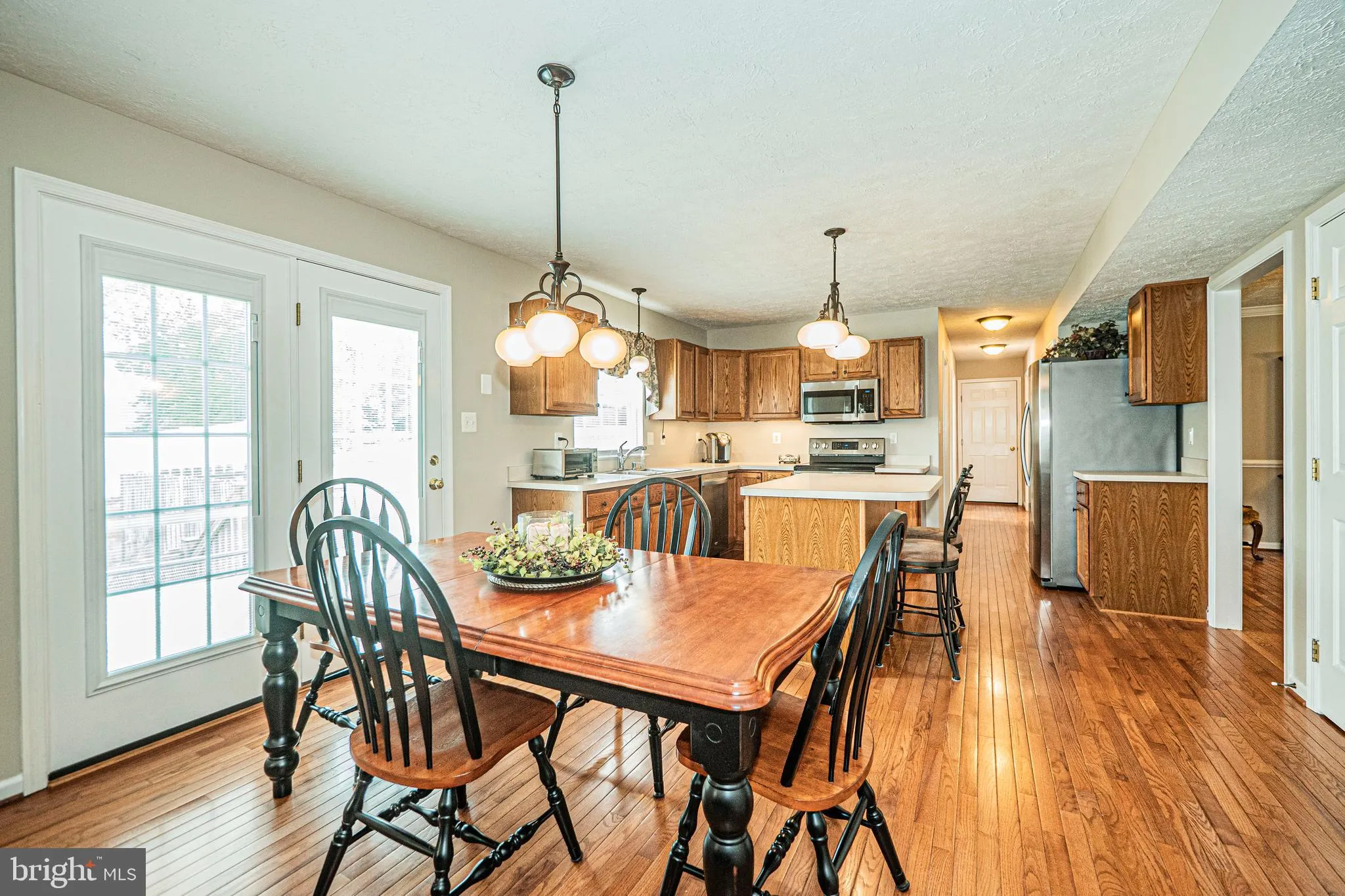 Additional image 86 of 2 Redfern Place, Boonsboro, MD 21713