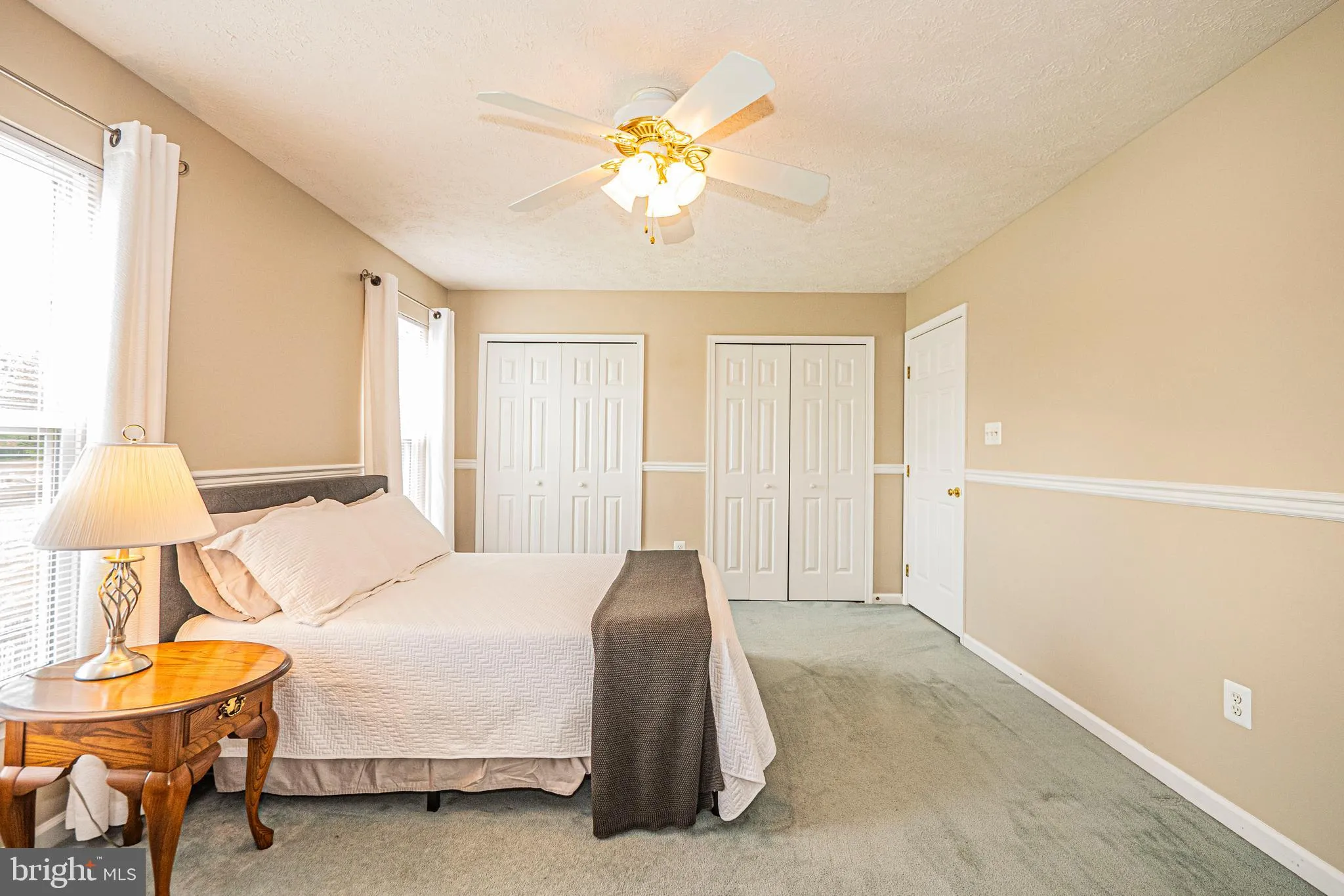 Additional image 101 of 2 Redfern Place, Boonsboro, MD 21713