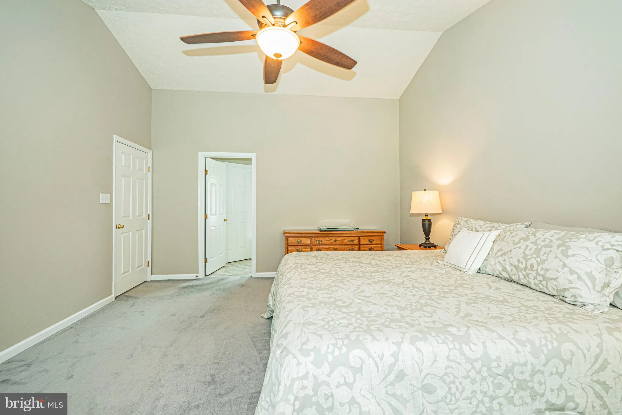 Additional image 111 of 2 Redfern Place, Boonsboro, MD 21713
