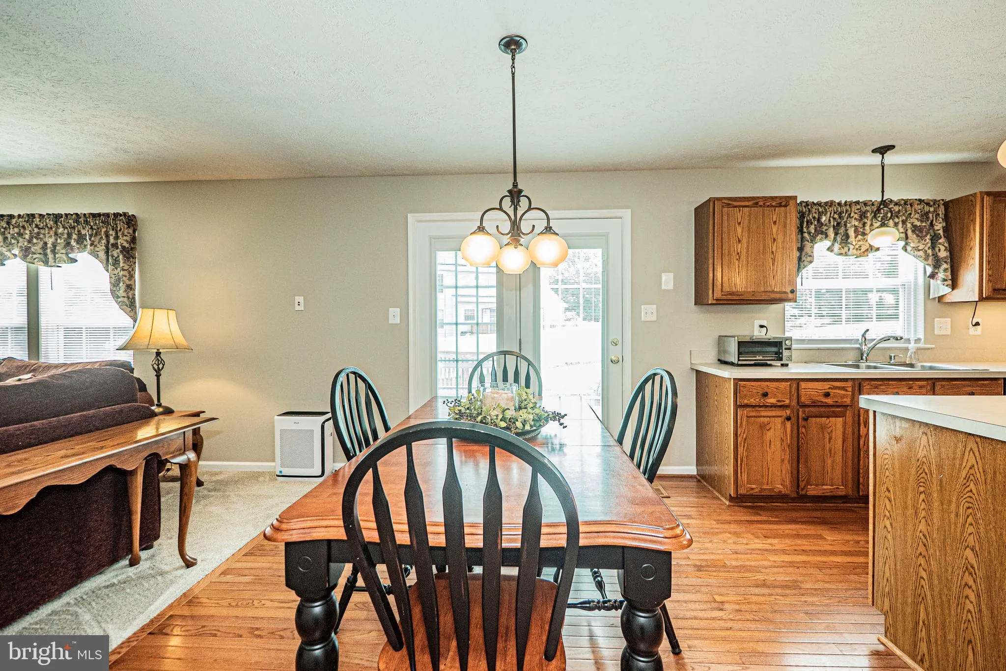 Additional image 91 of 2 Redfern Place, Boonsboro, MD 21713