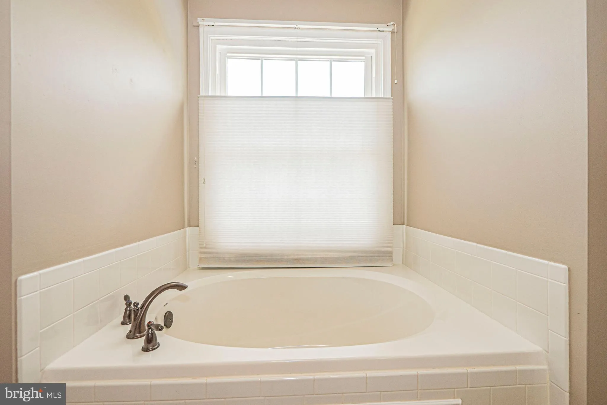 Additional image 115 of 2 Redfern Place, Boonsboro, MD 21713
