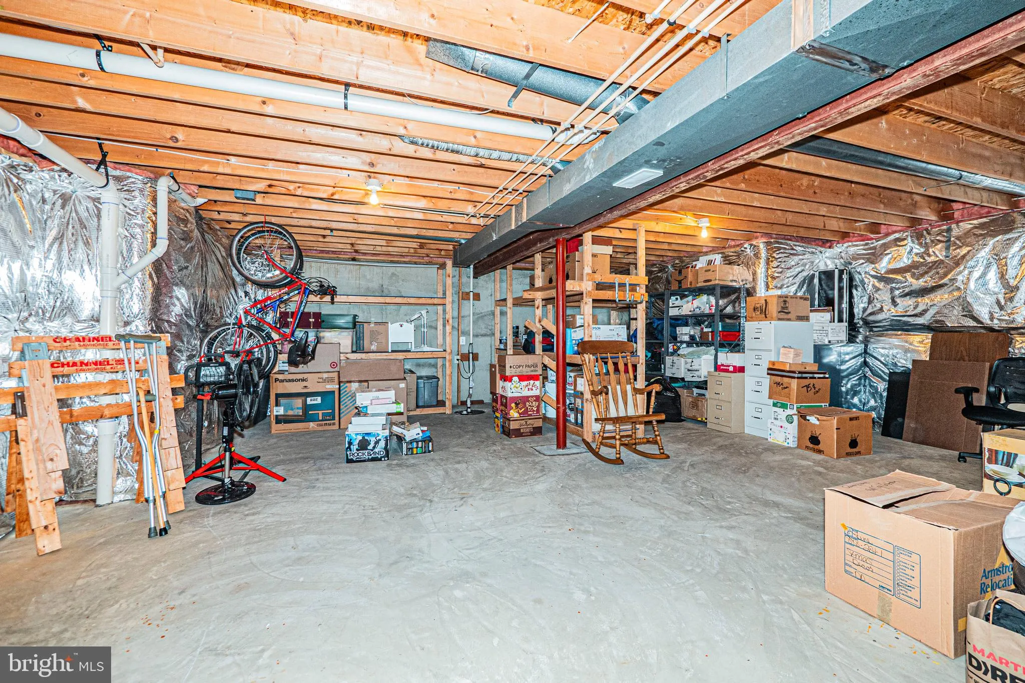 Additional image 119 of 2 Redfern Place, Boonsboro, MD 21713