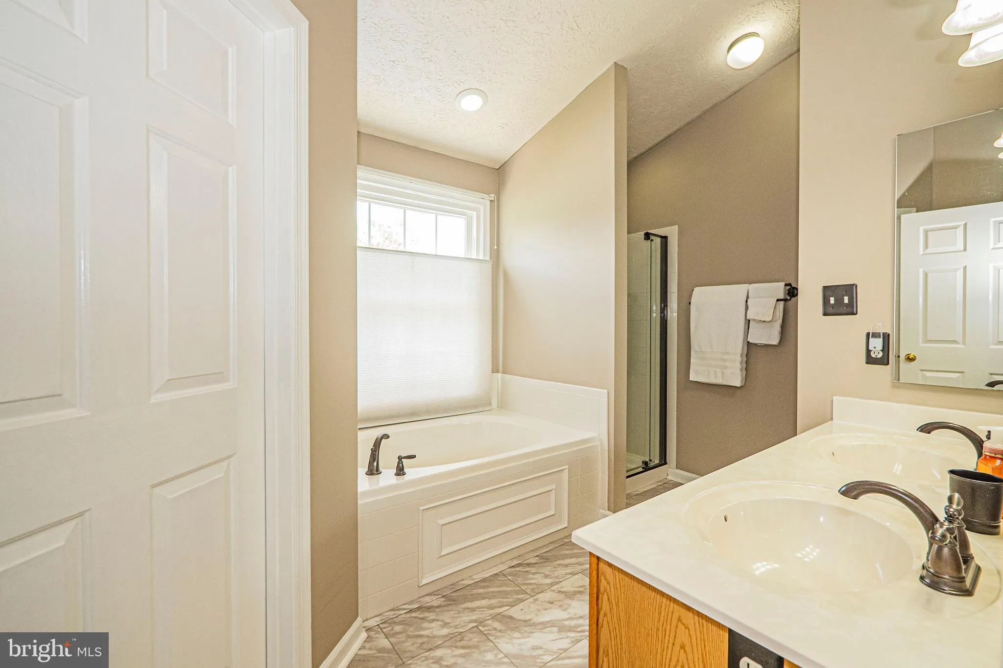Additional image 113 of 2 Redfern Place, Boonsboro, MD 21713