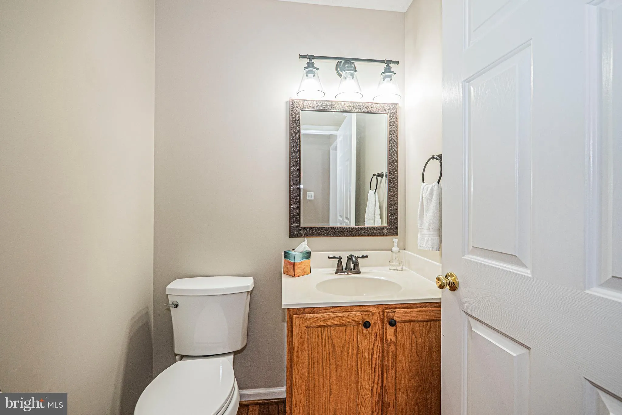 Additional image 82 of 2 Redfern Place, Boonsboro, MD 21713