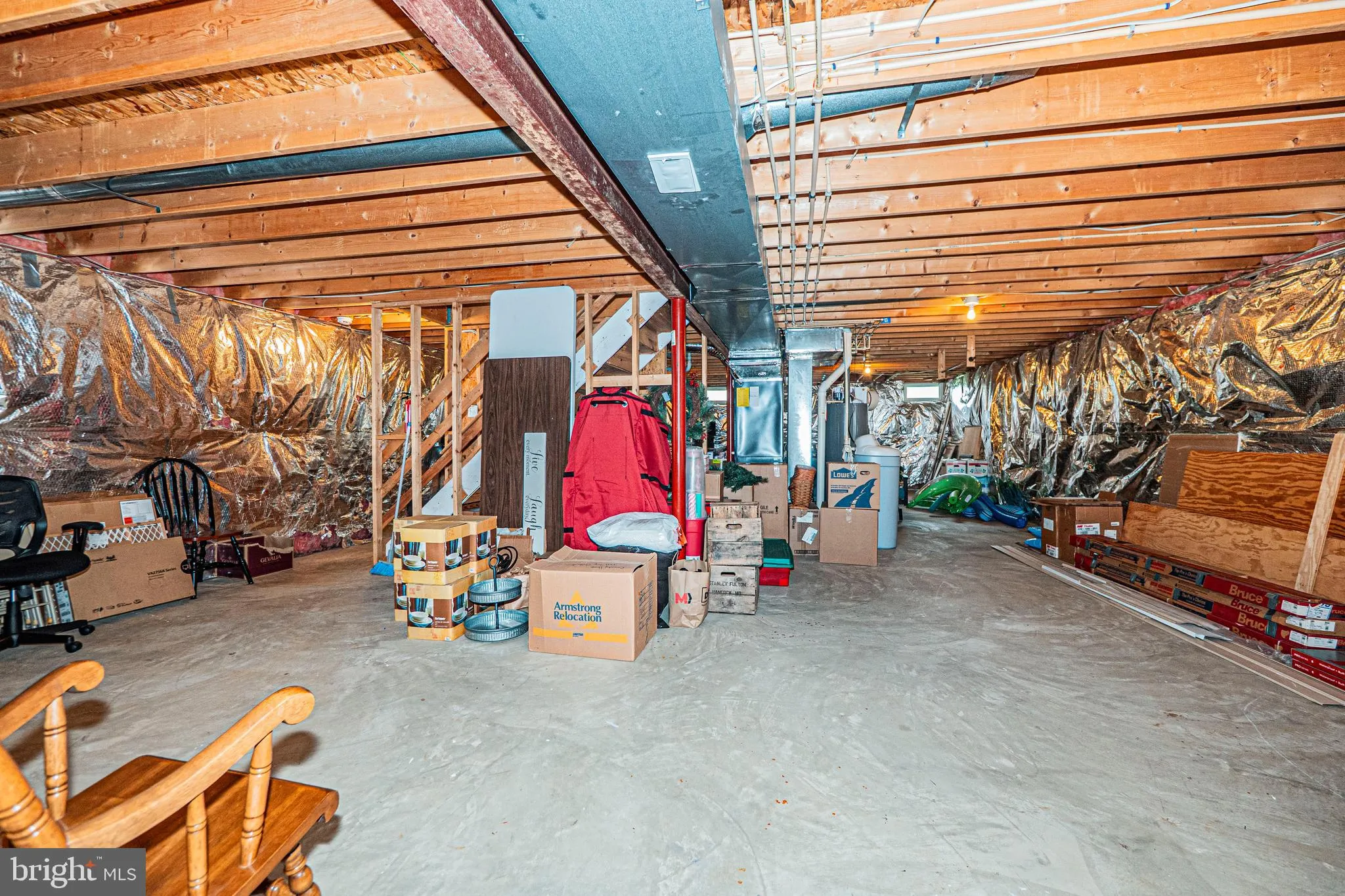 Additional image 120 of 2 Redfern Place, Boonsboro, MD 21713